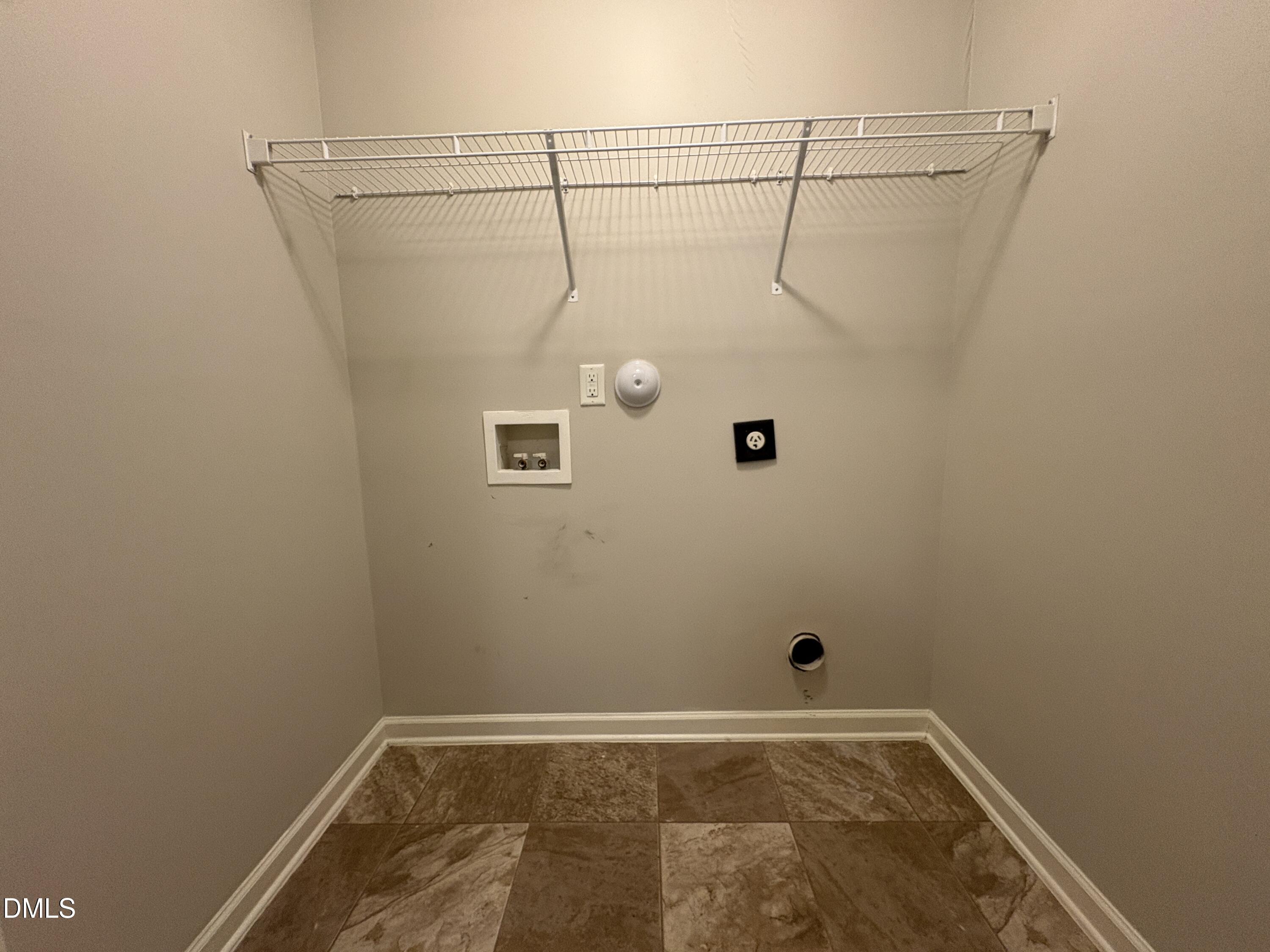 1412 Tamarino Drive Property Photo 18