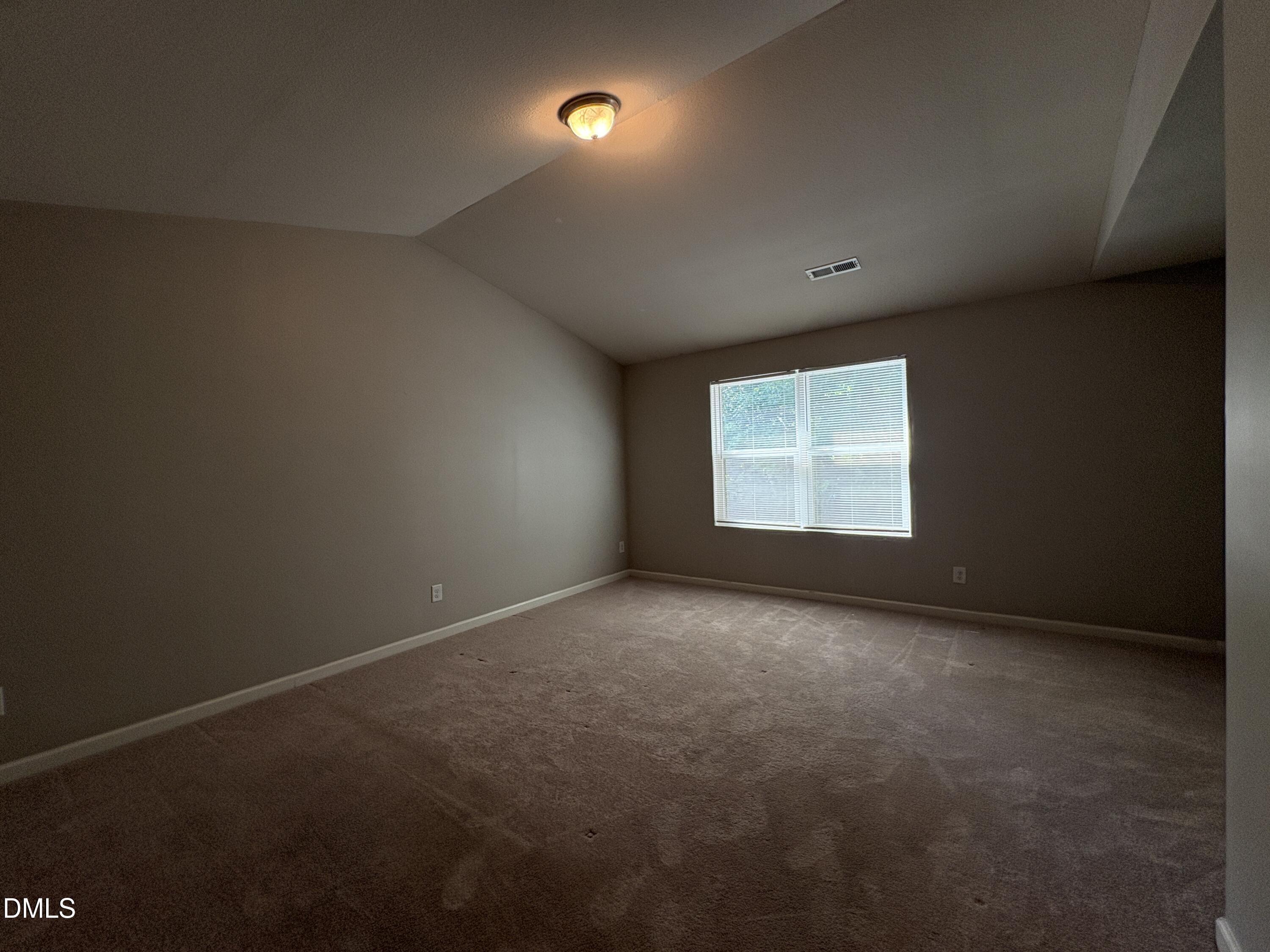 1412 Tamarino Drive Property Photo 19
