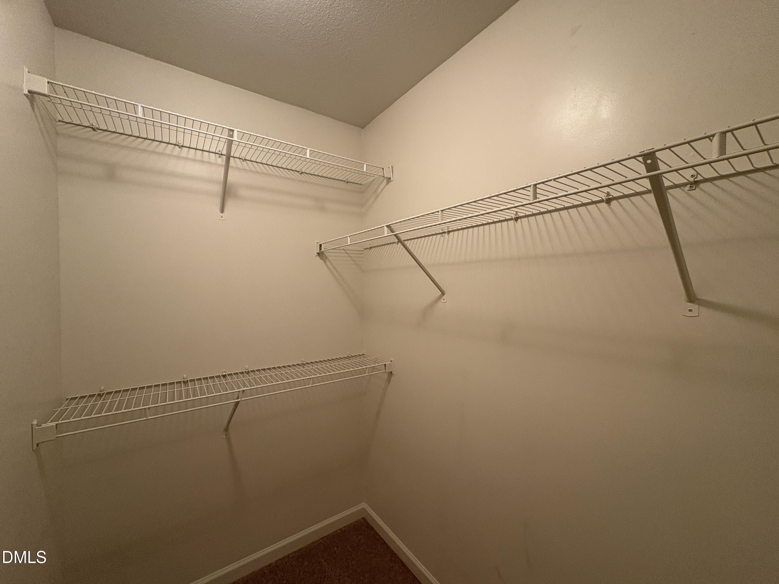 1412 Tamarino Drive Property Photo 20