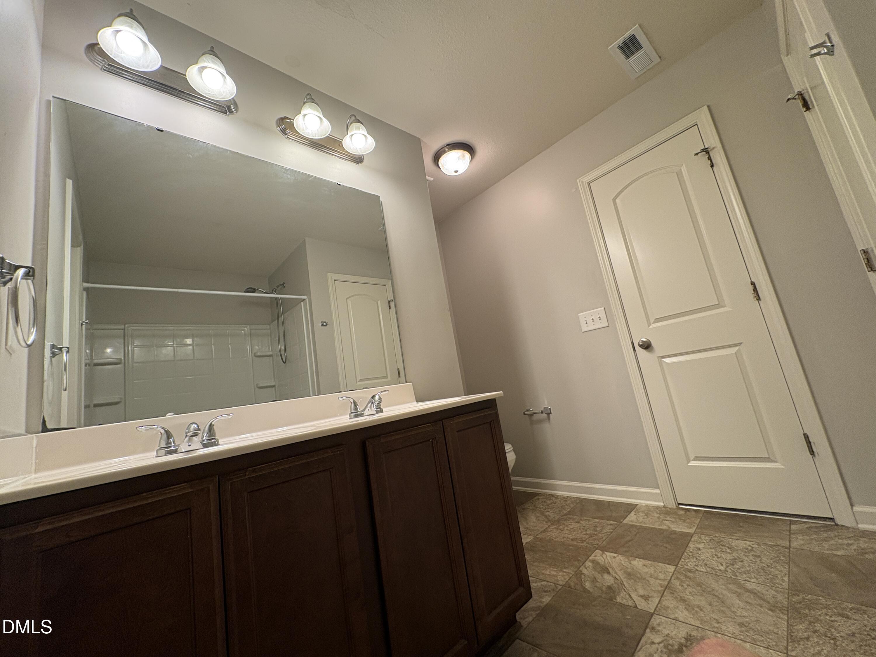 1412 Tamarino Drive Property Photo 21
