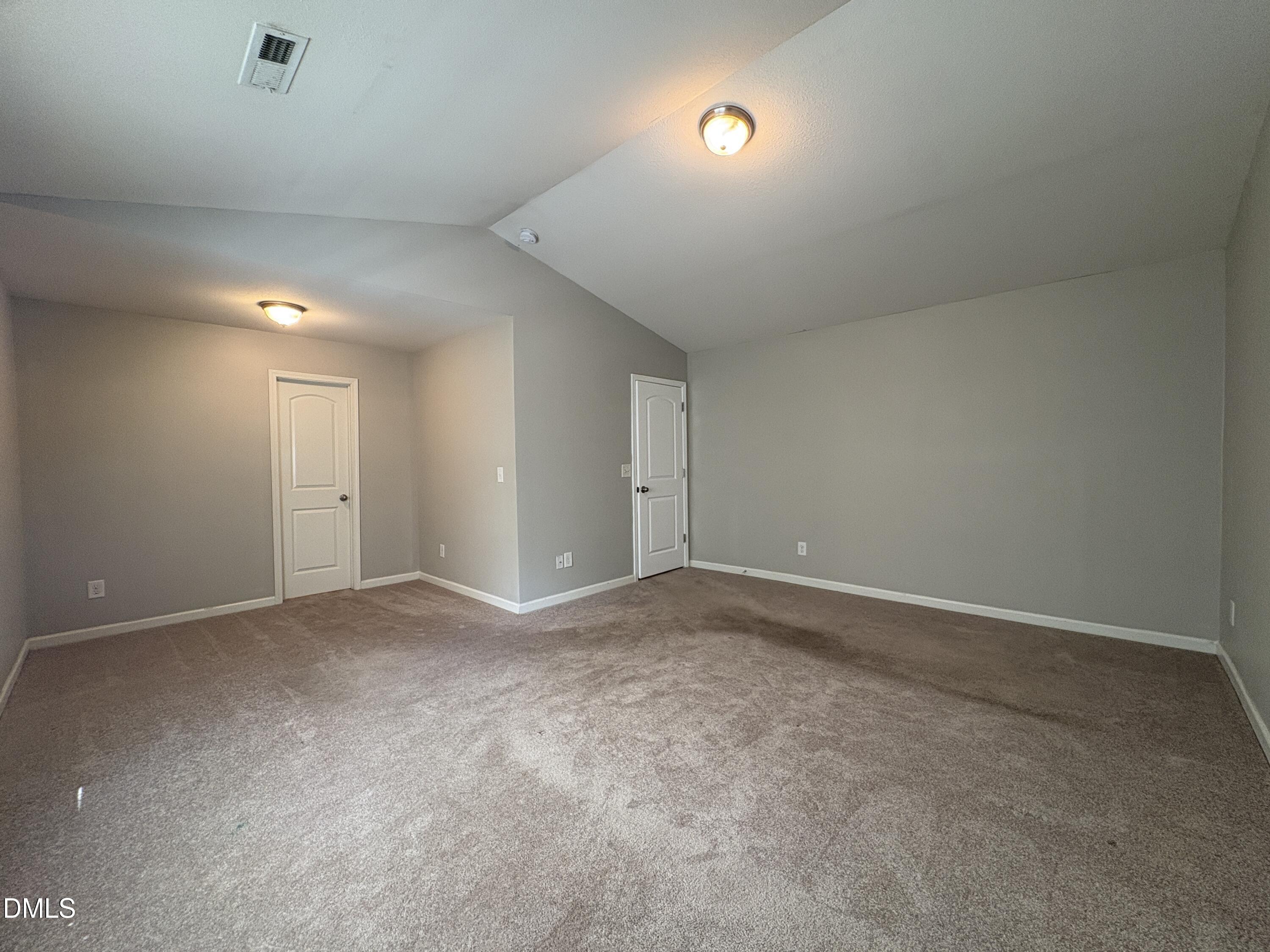 1412 Tamarino Drive Property Photo 22