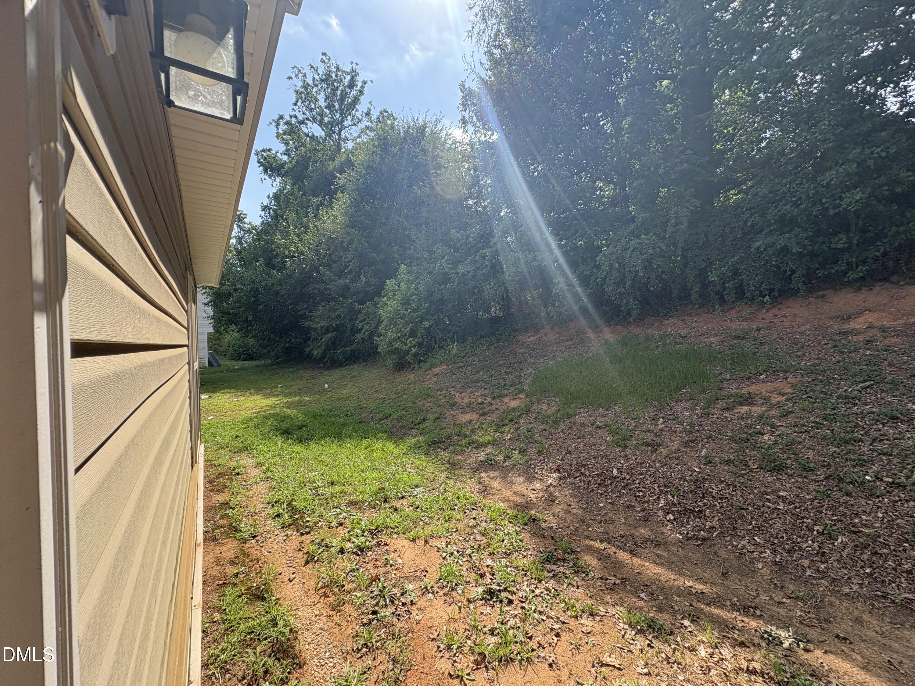 1412 Tamarino Drive Property Photo 23