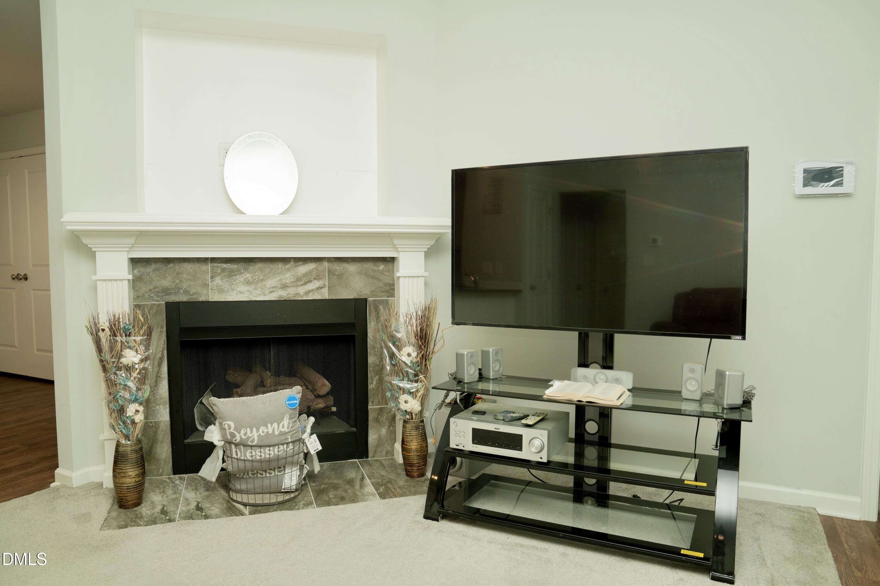 79 Beaver Tavern Drive Property Photo 8
