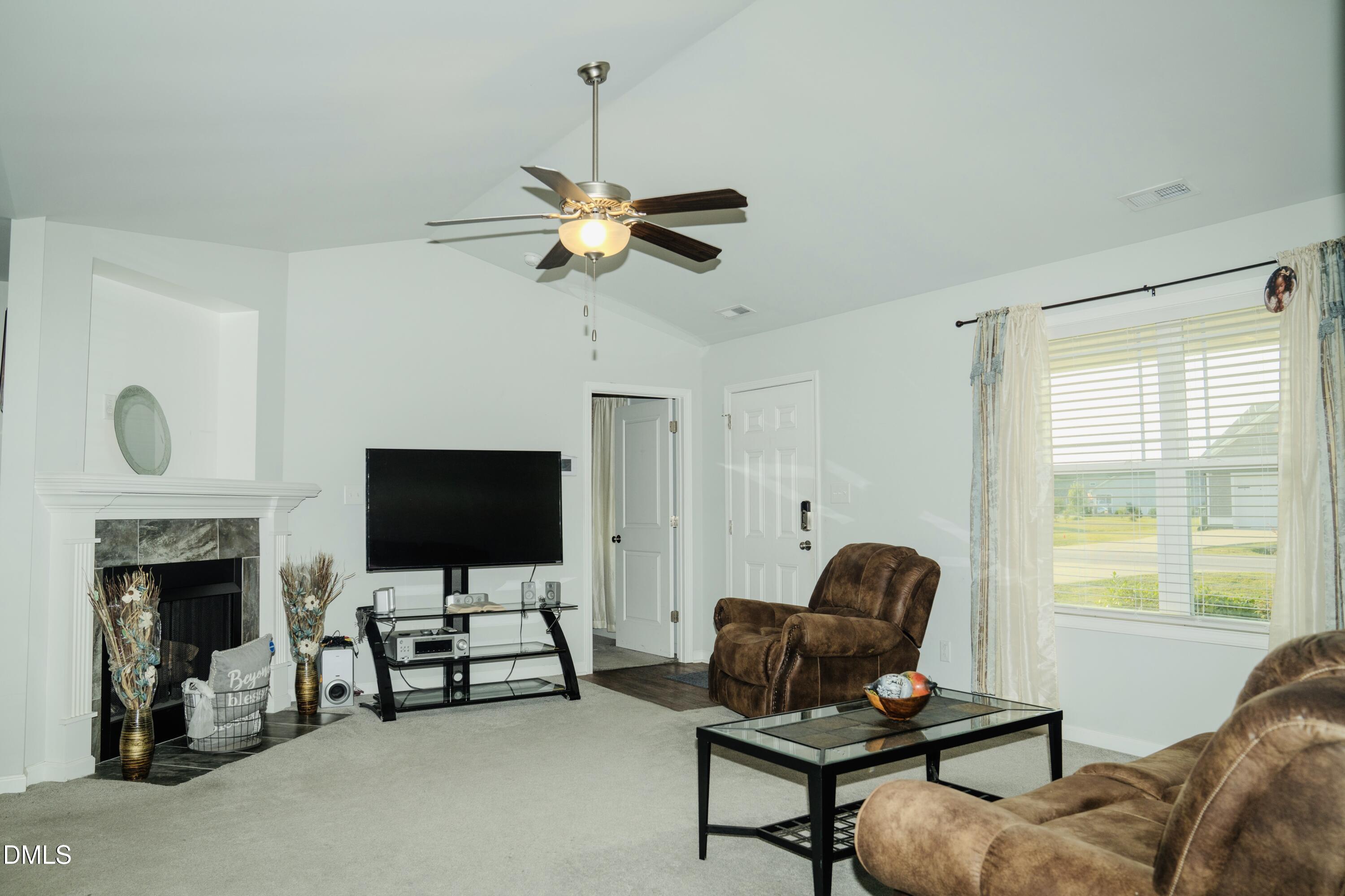 79 Beaver Tavern Drive Property Photo 9