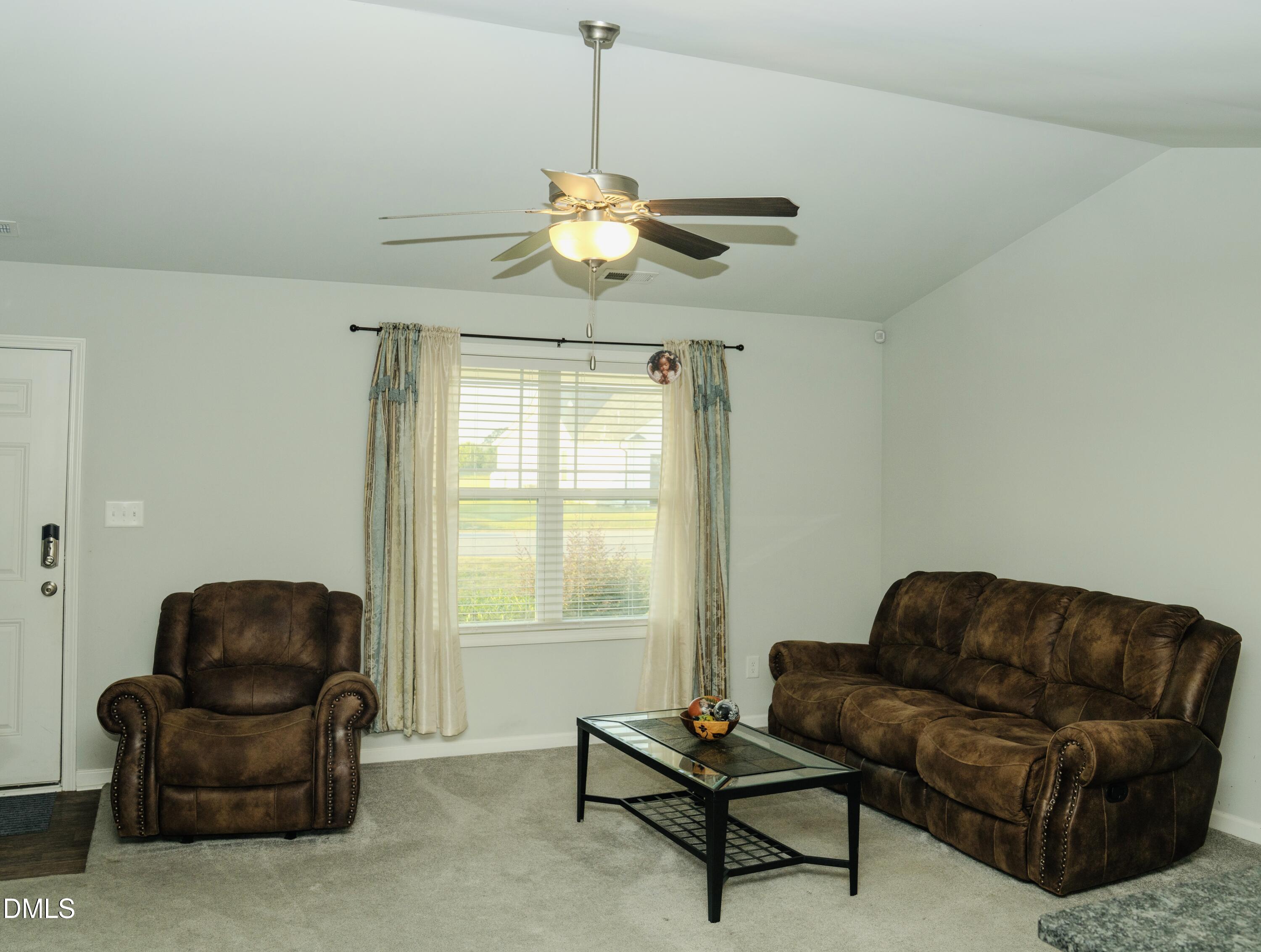 79 Beaver Tavern Drive Property Photo 10