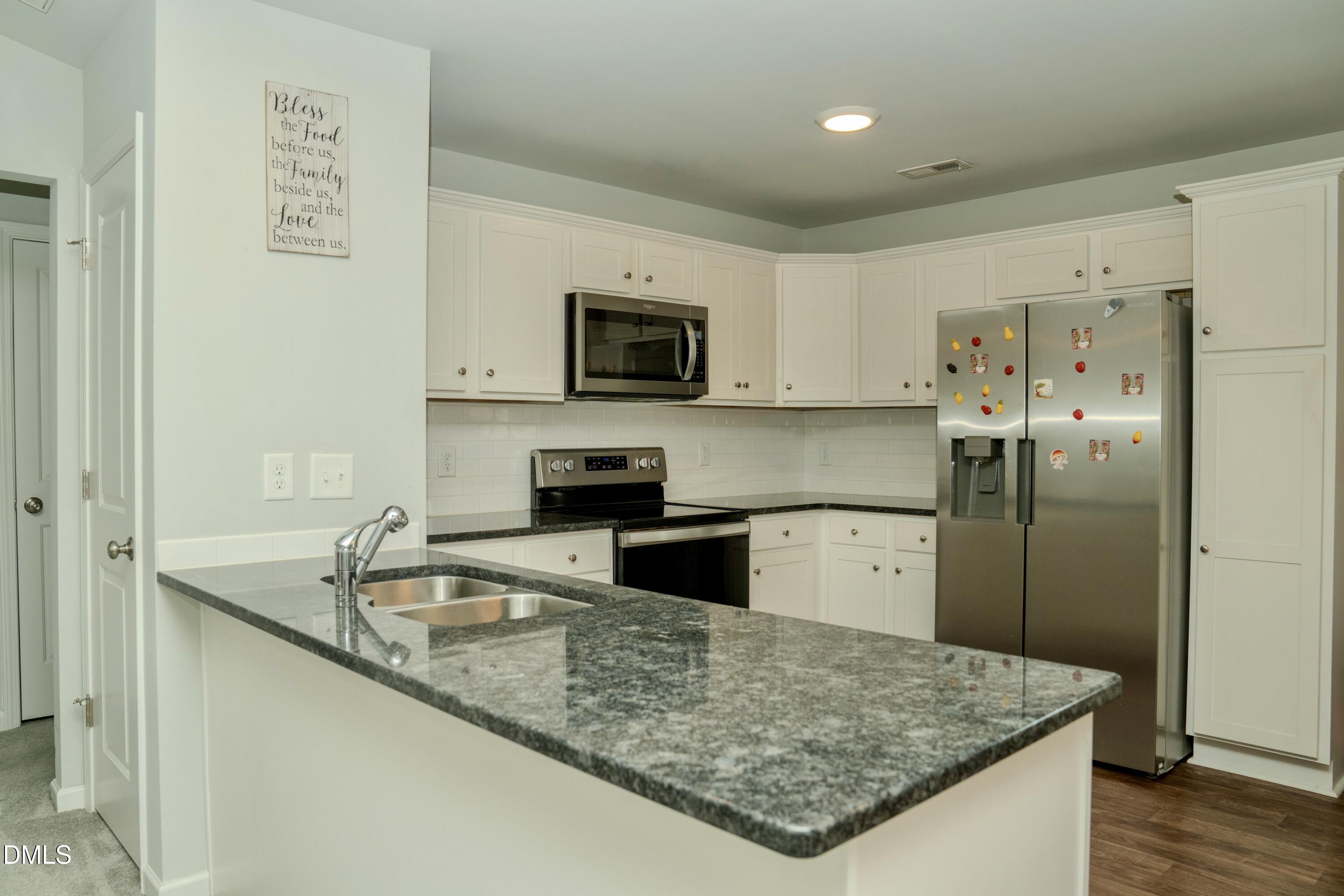 79 Beaver Tavern Drive Property Photo 11