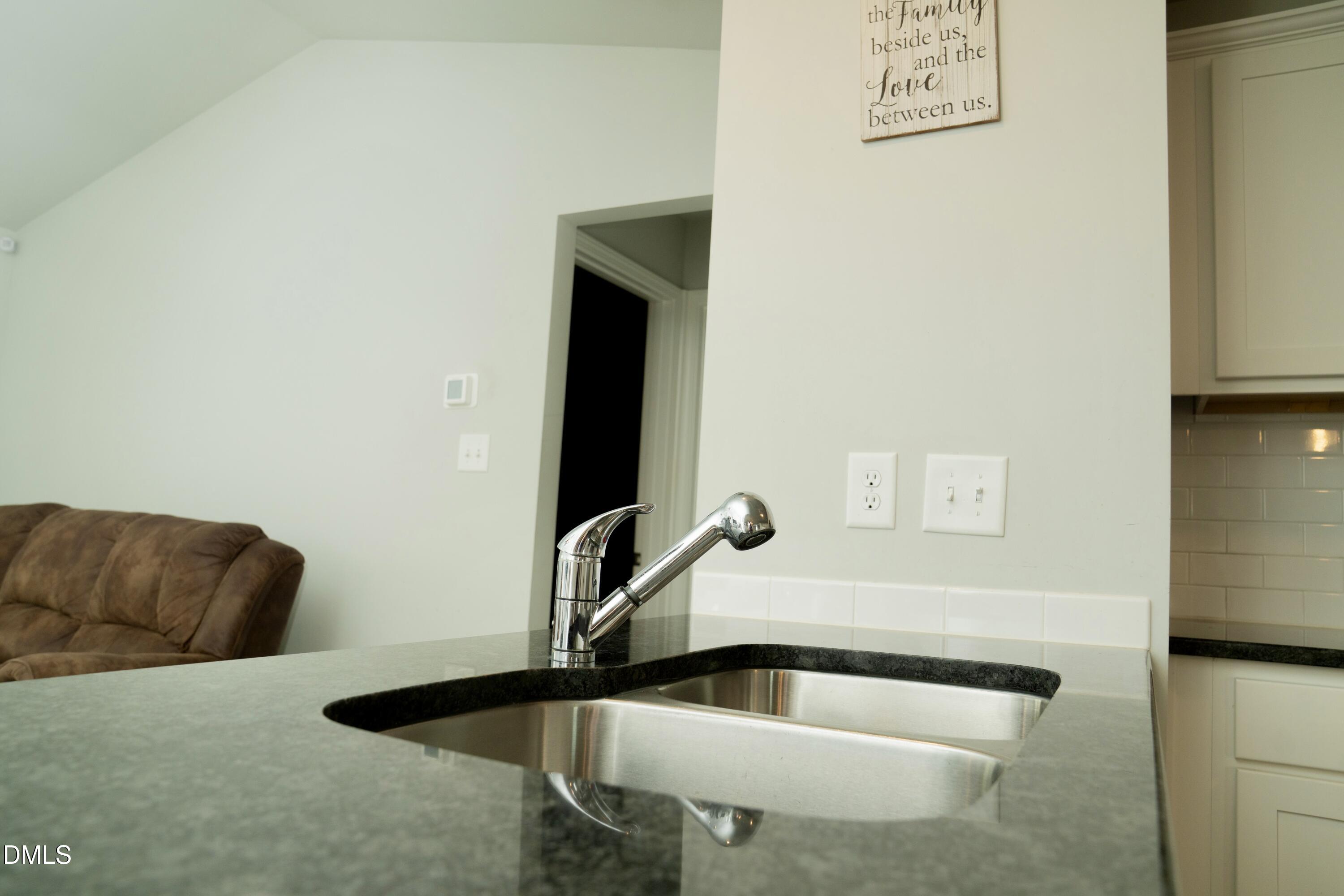 79 Beaver Tavern Drive Property Photo 12