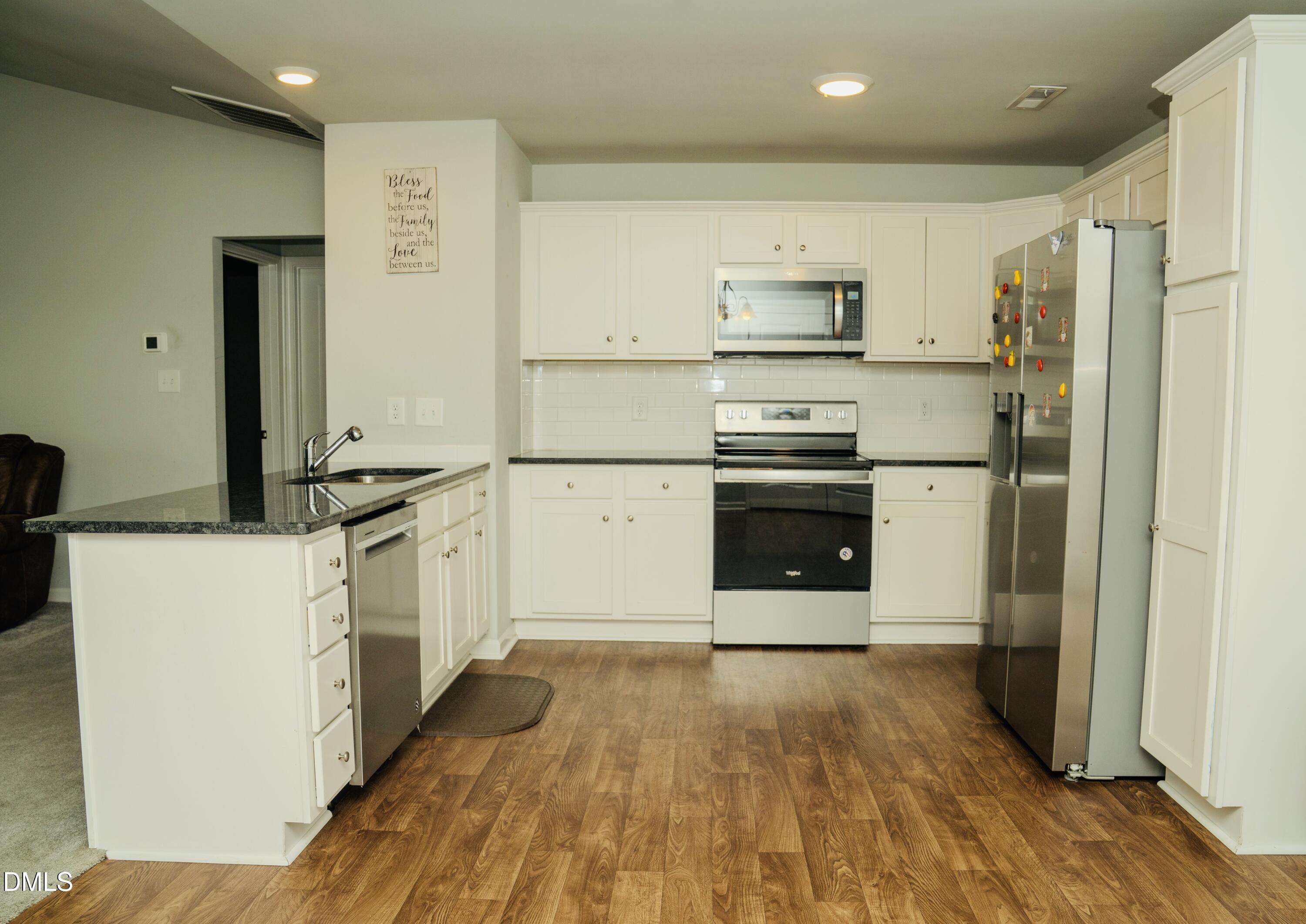 79 Beaver Tavern Drive Property Photo 13