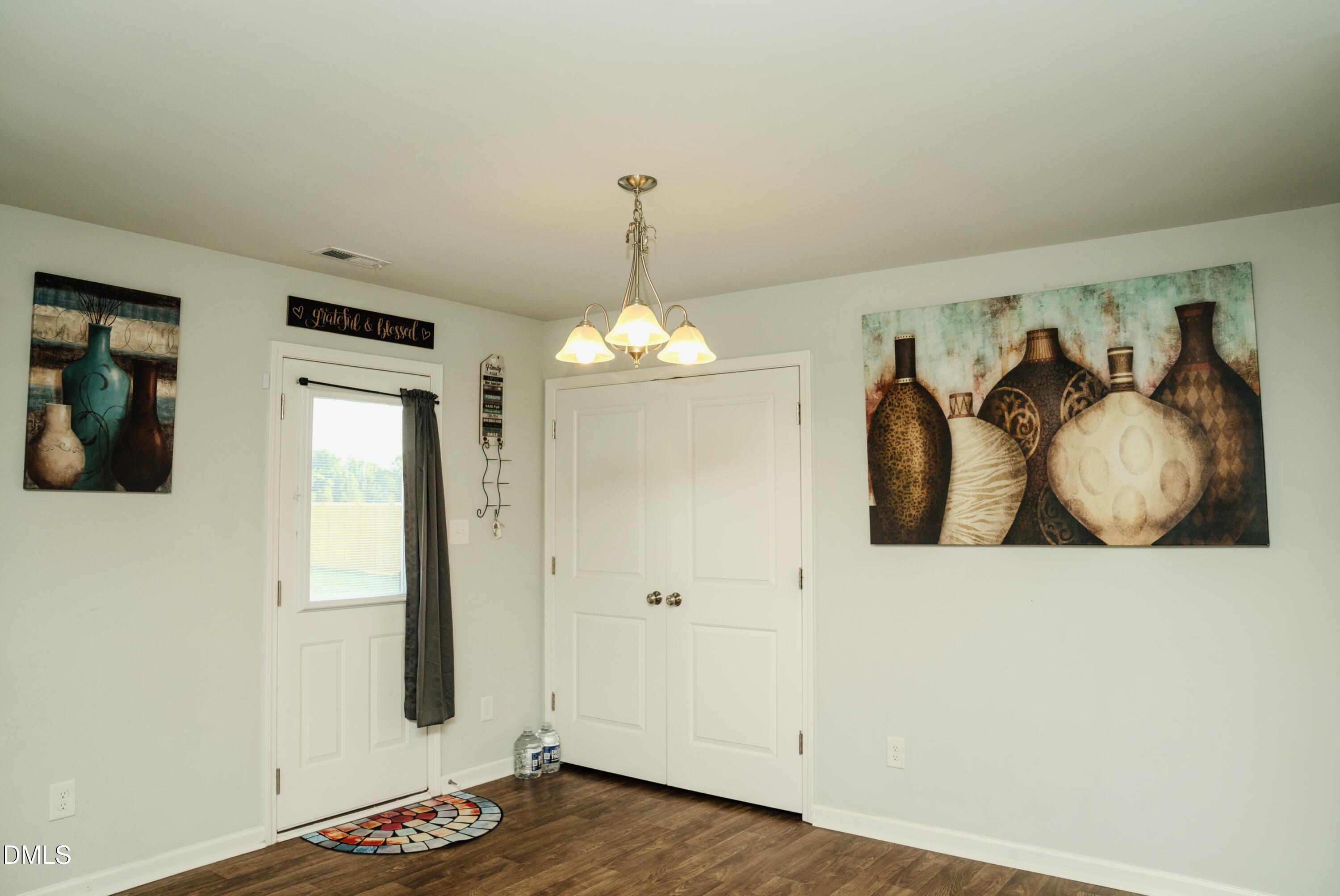 79 Beaver Tavern Drive Property Photo 14