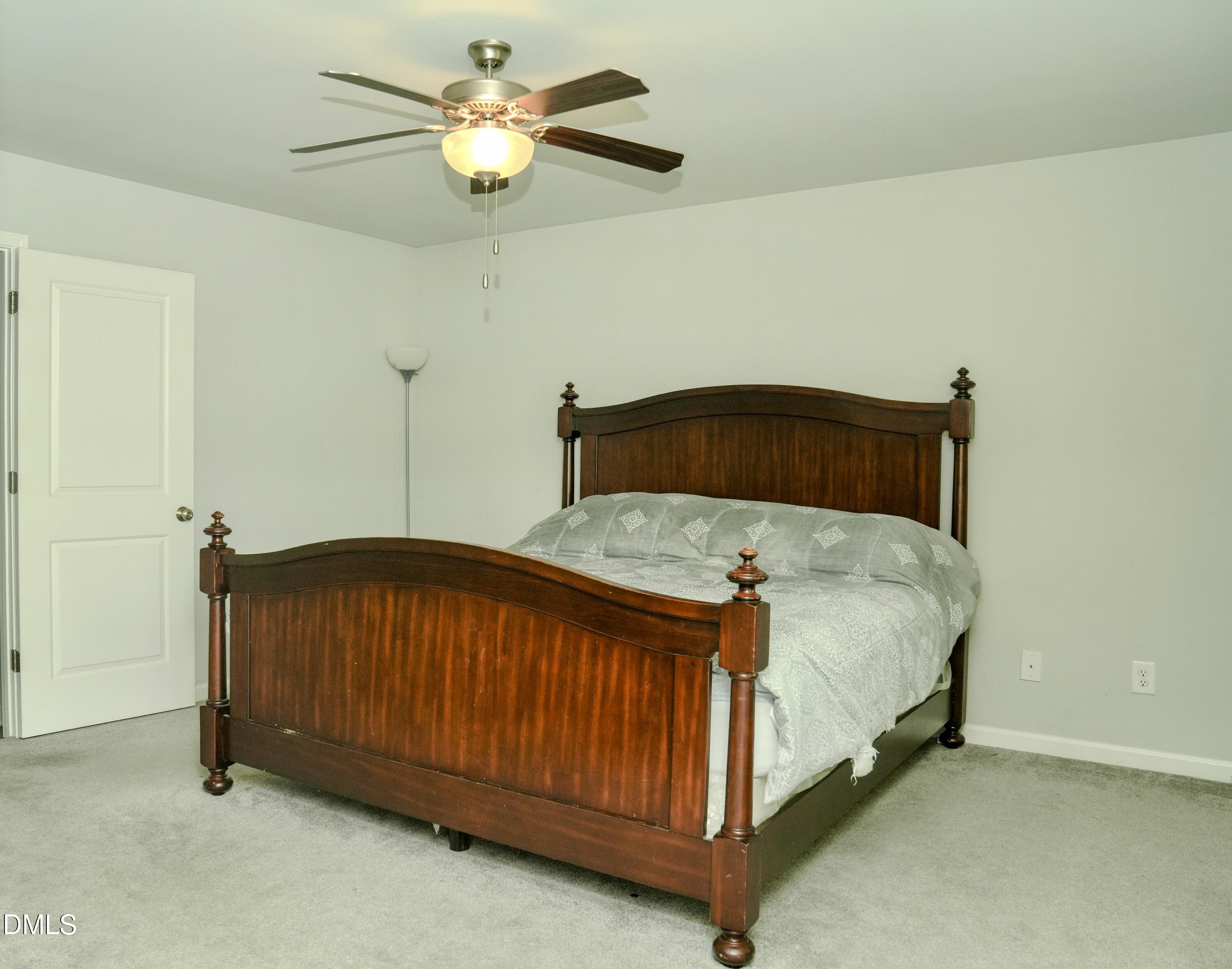 79 Beaver Tavern Drive Property Photo 15