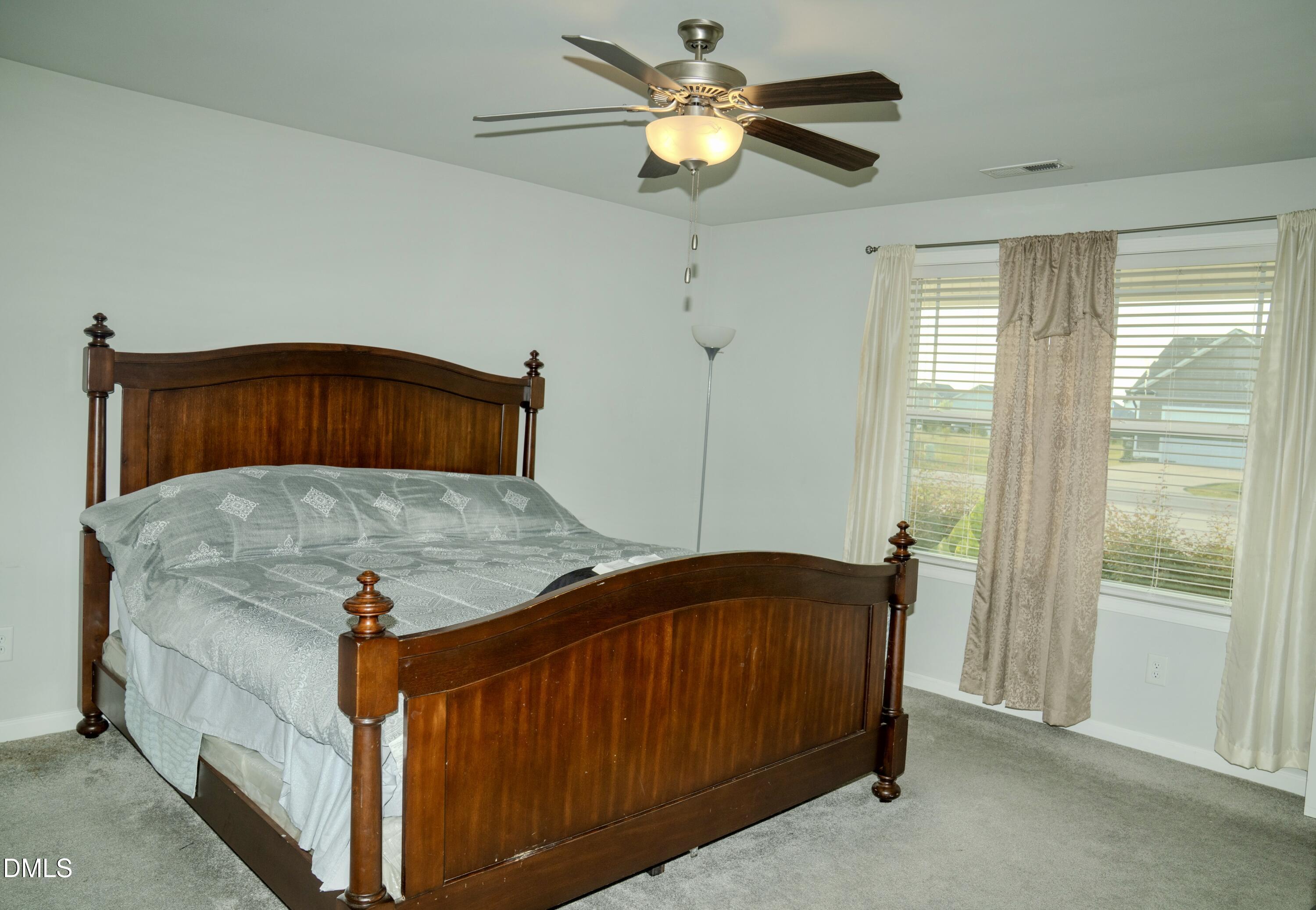 79 Beaver Tavern Drive Property Photo 16