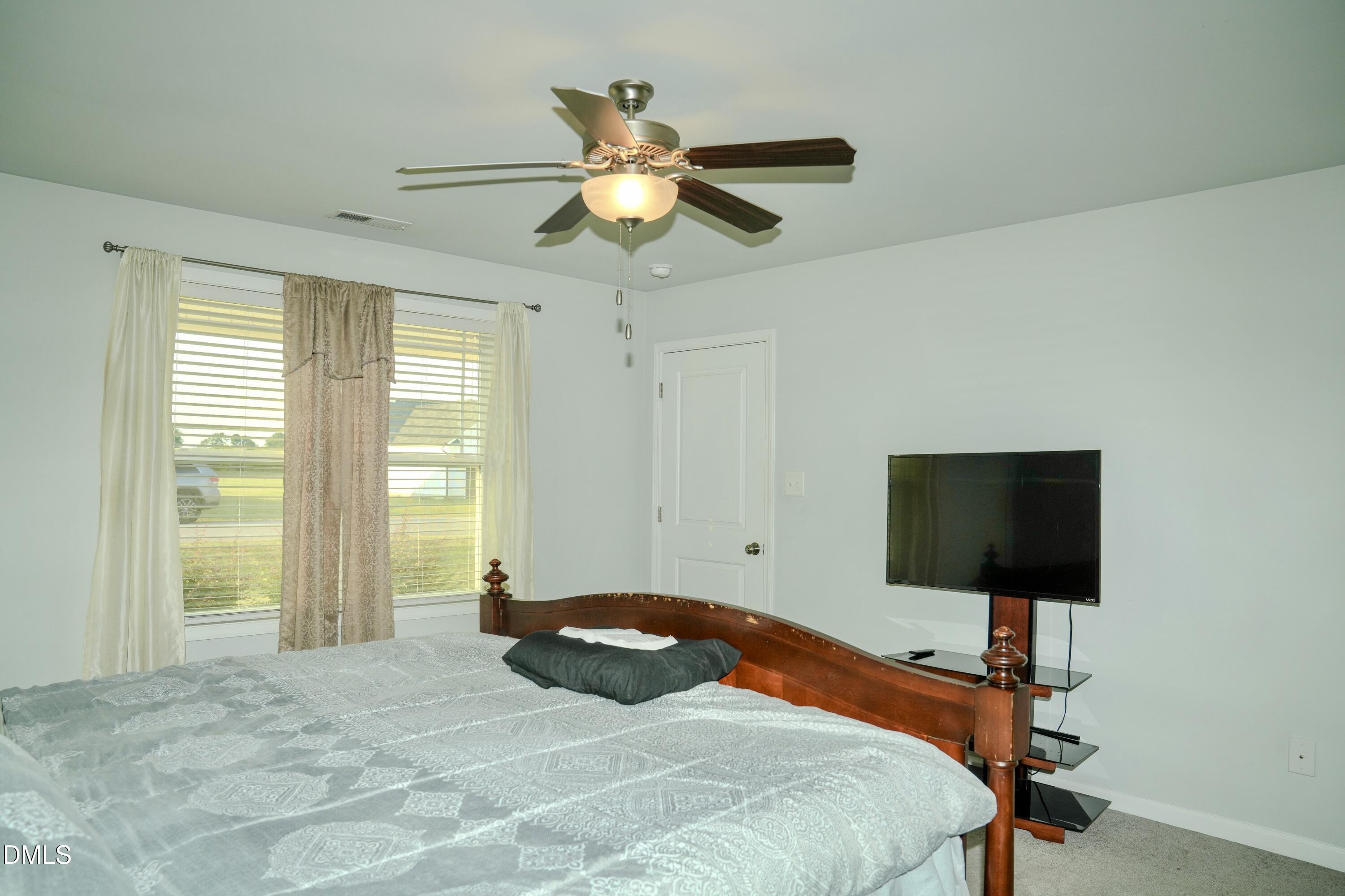 79 Beaver Tavern Drive Property Photo 17