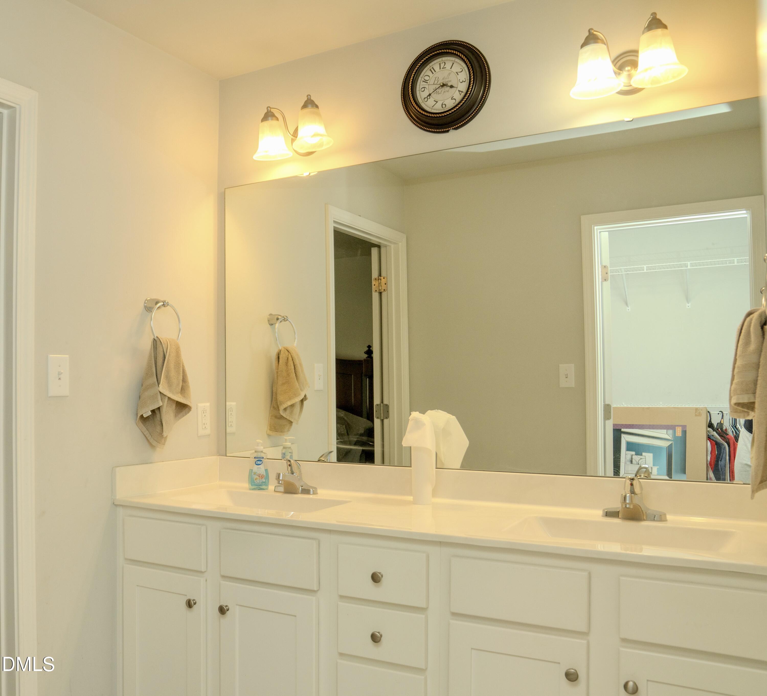 79 Beaver Tavern Drive Property Photo 18