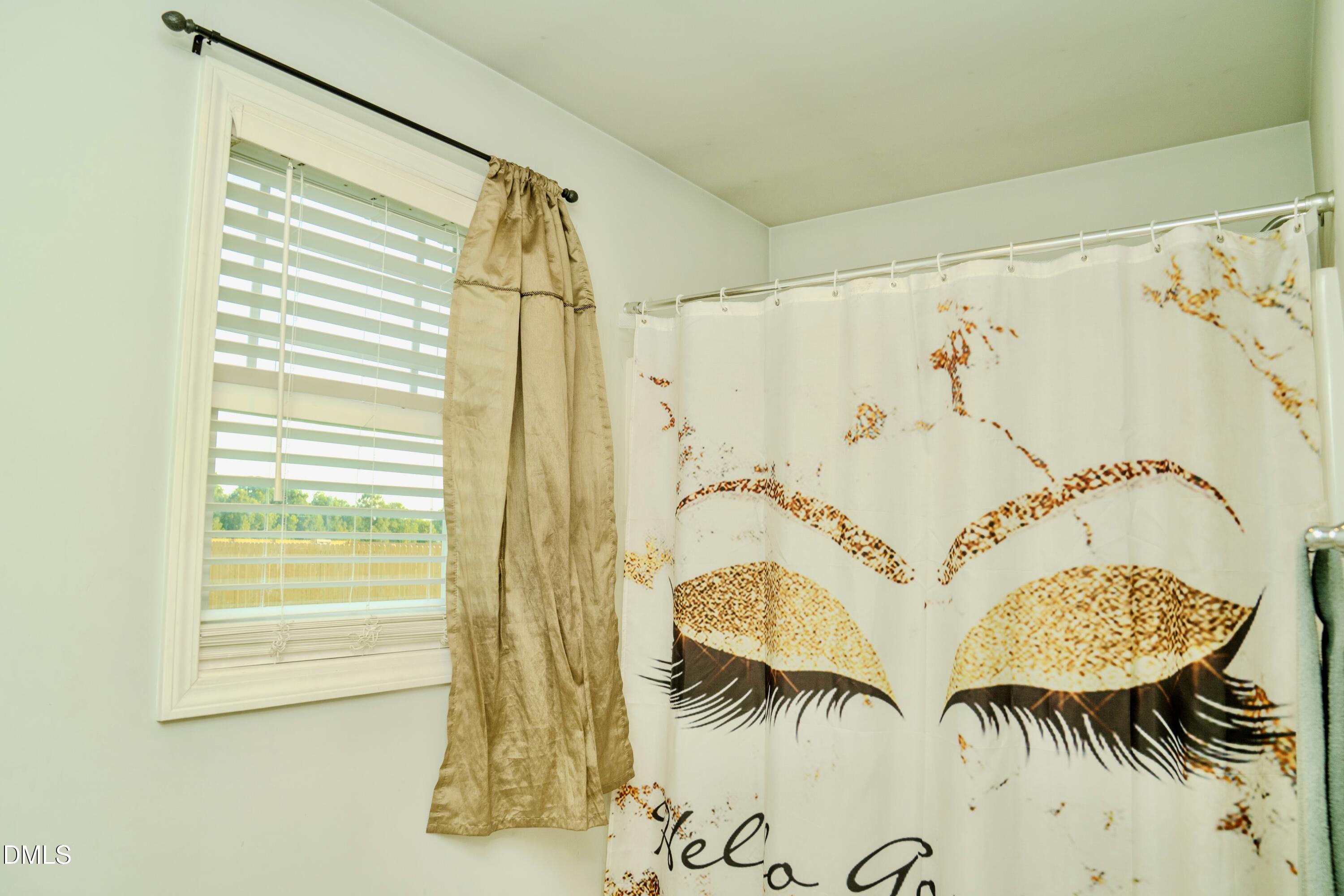 79 Beaver Tavern Drive Property Photo 20