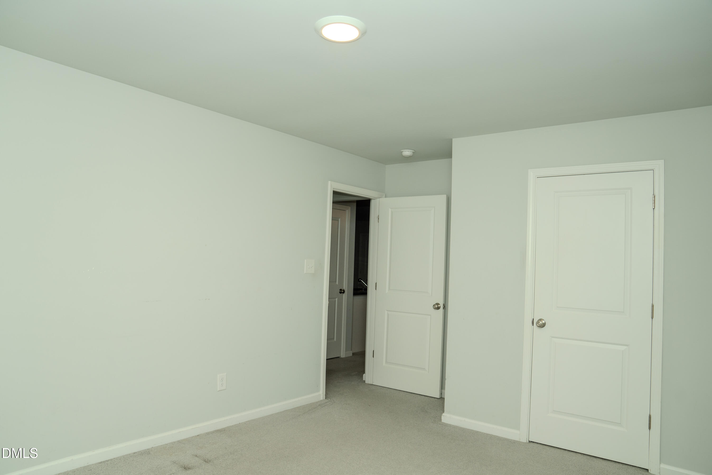 79 Beaver Tavern Drive Property Photo 21