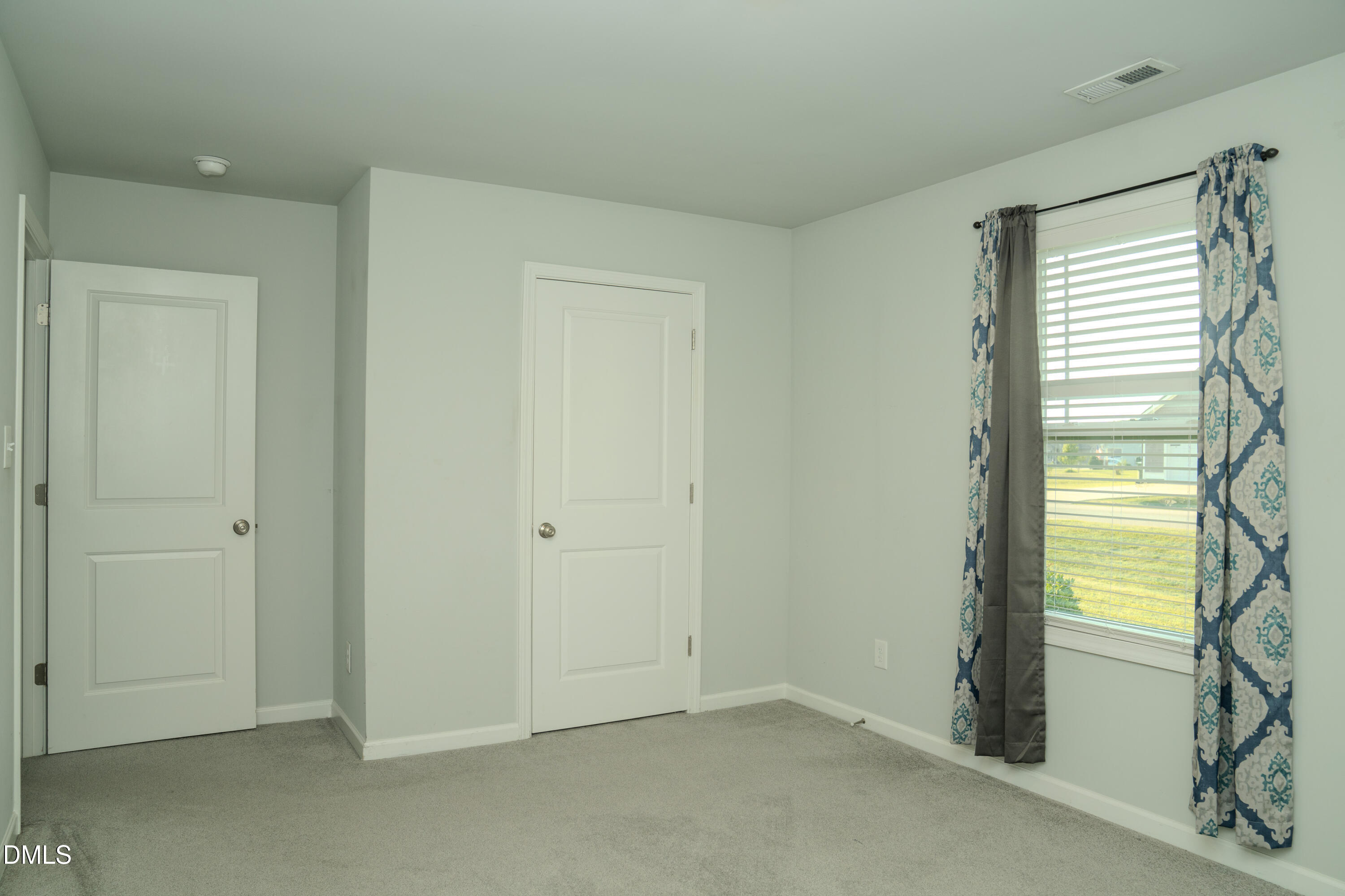 79 Beaver Tavern Drive Property Photo 22