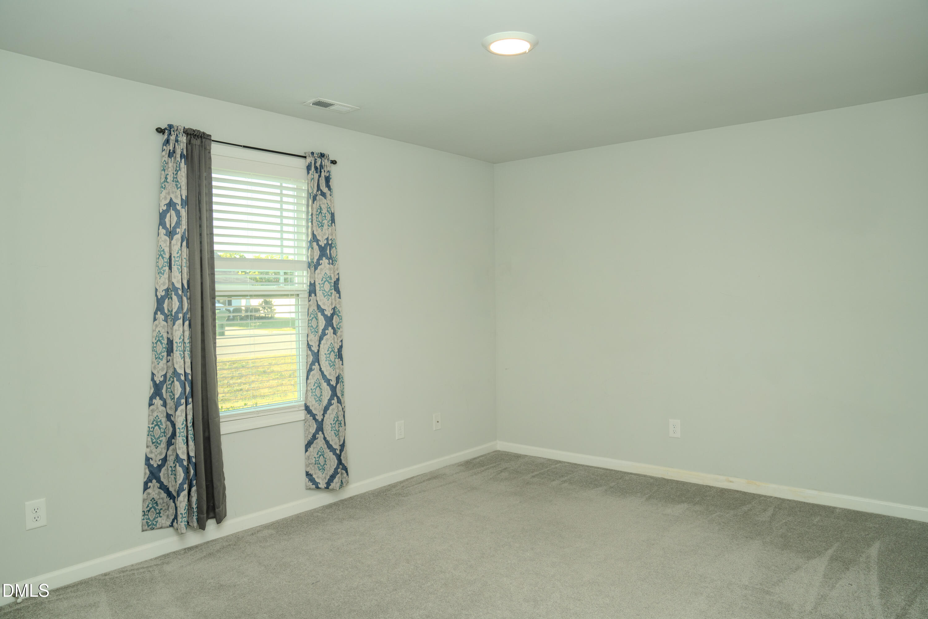 79 Beaver Tavern Drive Property Photo 23