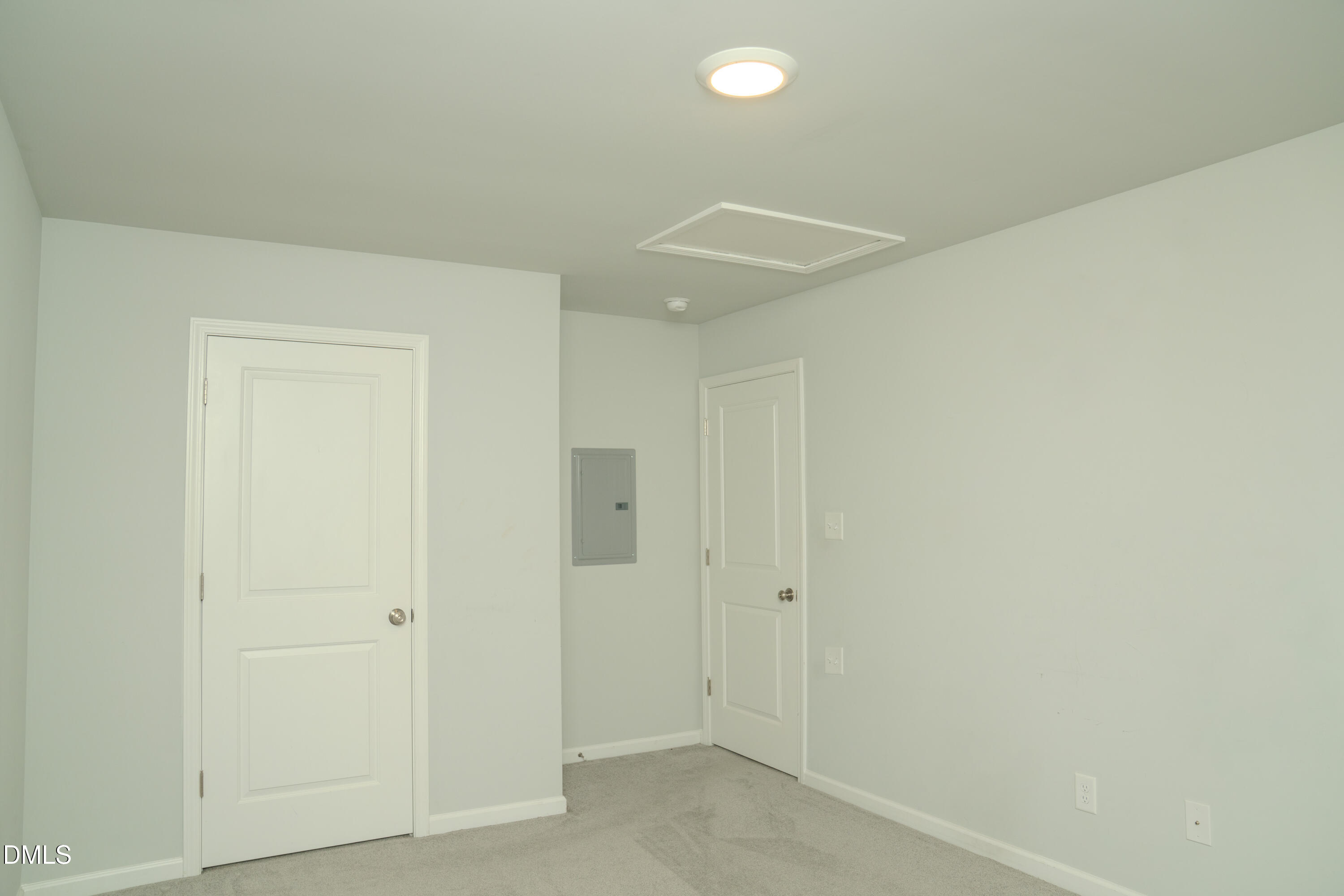 79 Beaver Tavern Drive Property Photo 24
