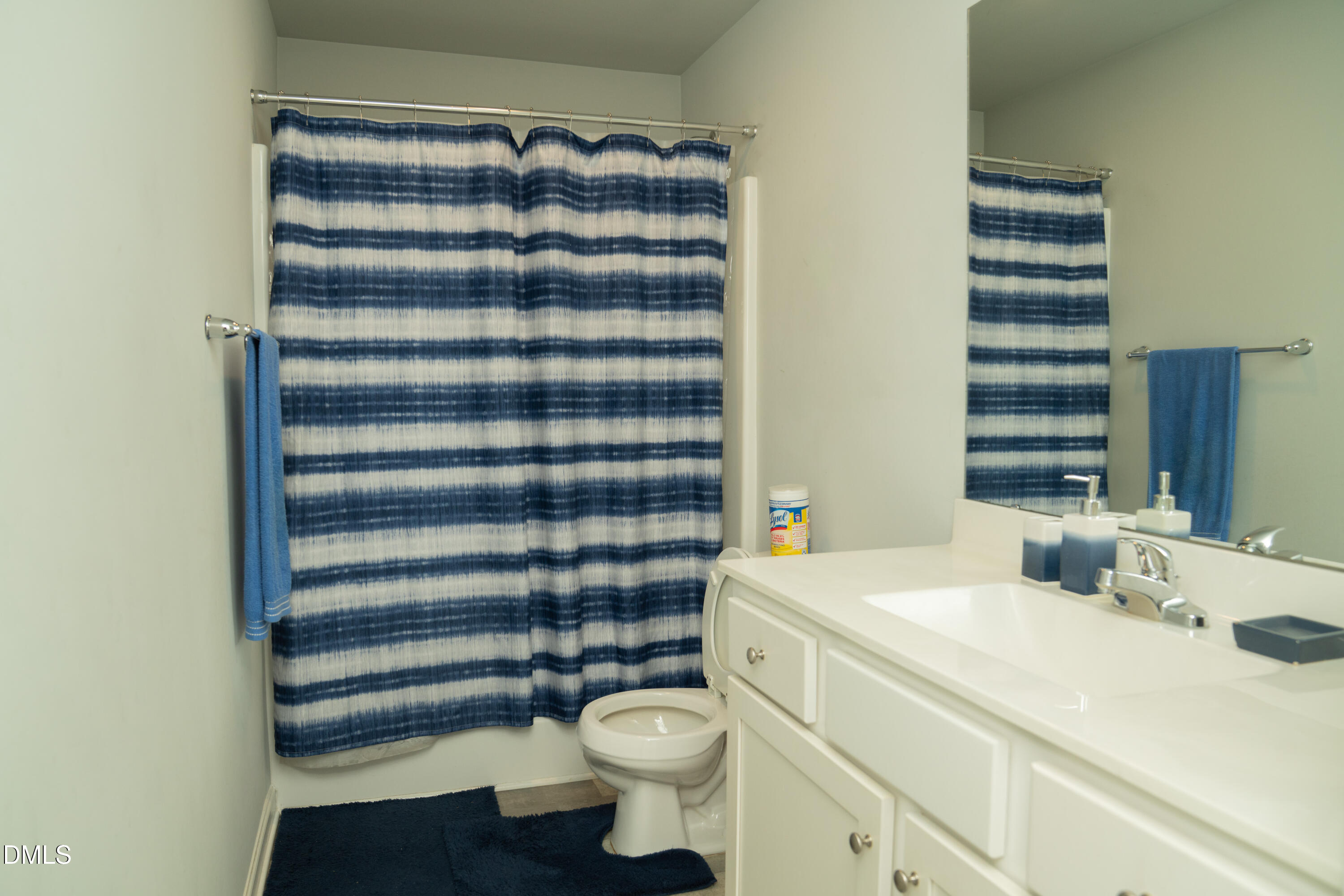 79 Beaver Tavern Drive Property Photo 25
