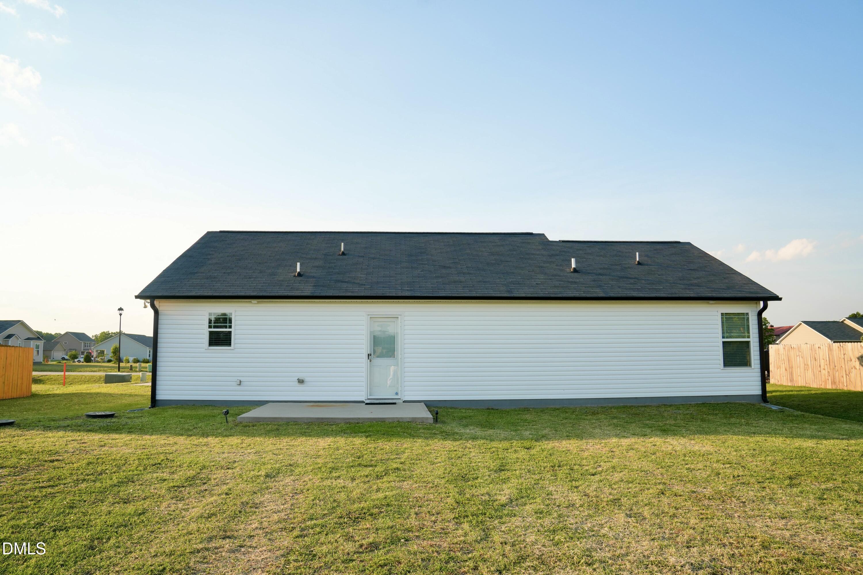 79 Beaver Tavern Drive Property Photo 26
