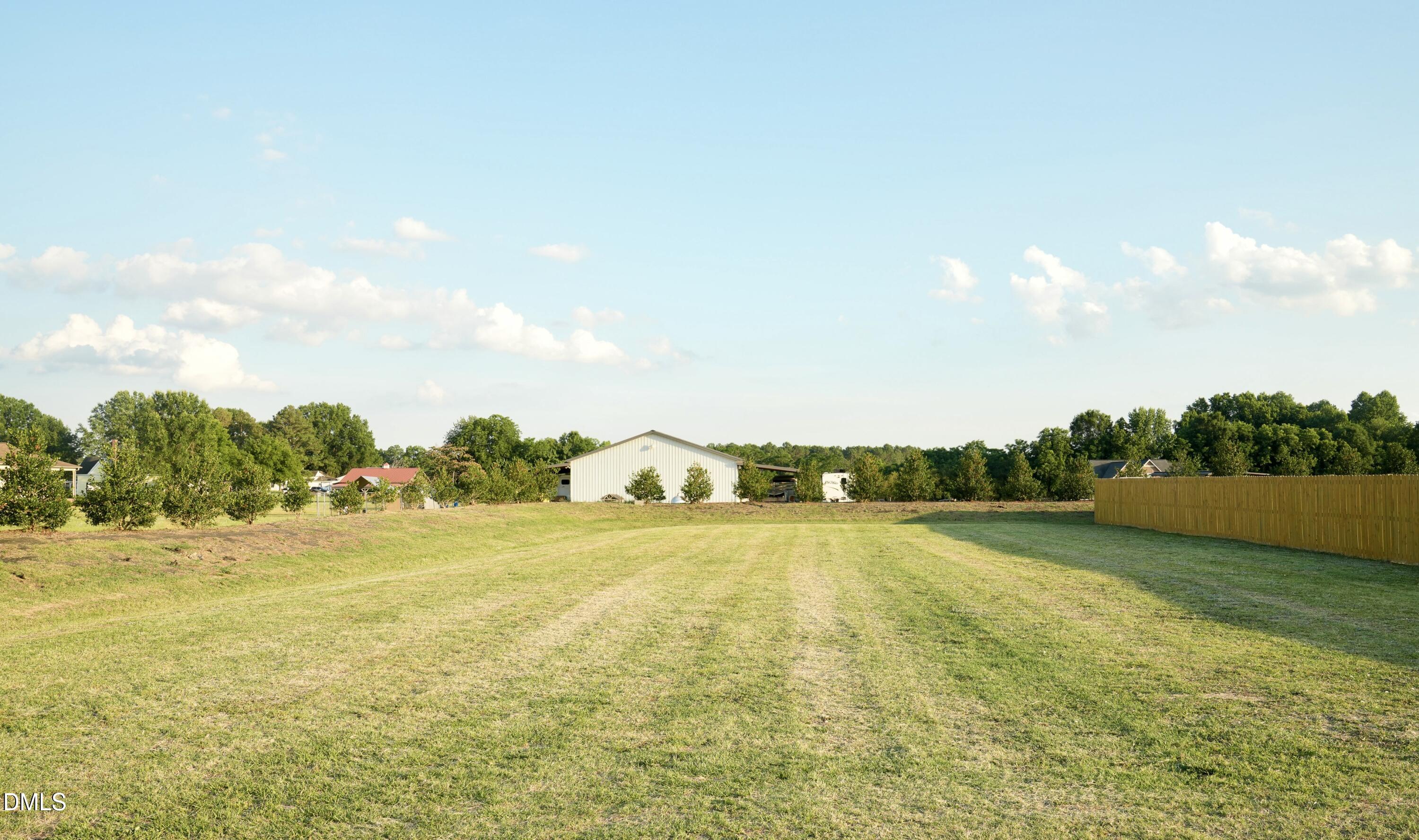 79 Beaver Tavern Drive Property Photo 27