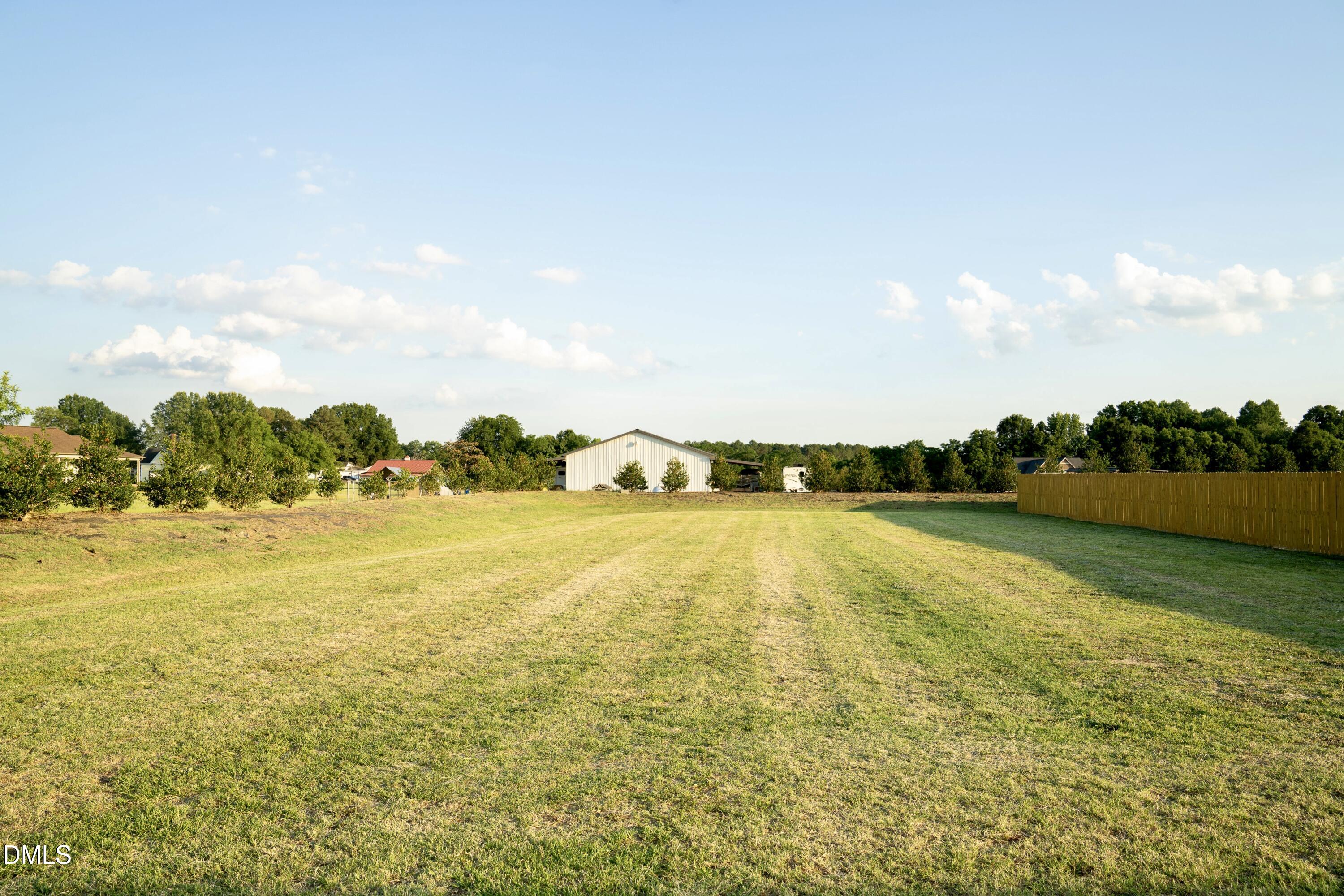 79 Beaver Tavern Drive Property Photo 28