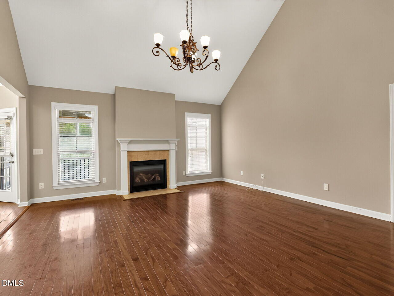 1612 Gracie Girl Way Property Photo 7
