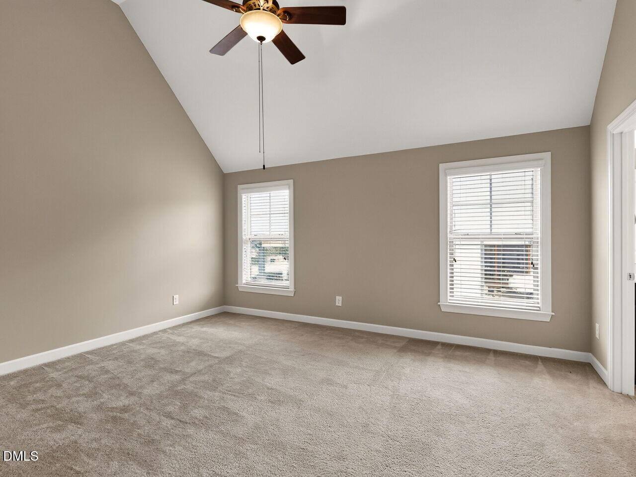 1612 Gracie Girl Way Property Photo 19