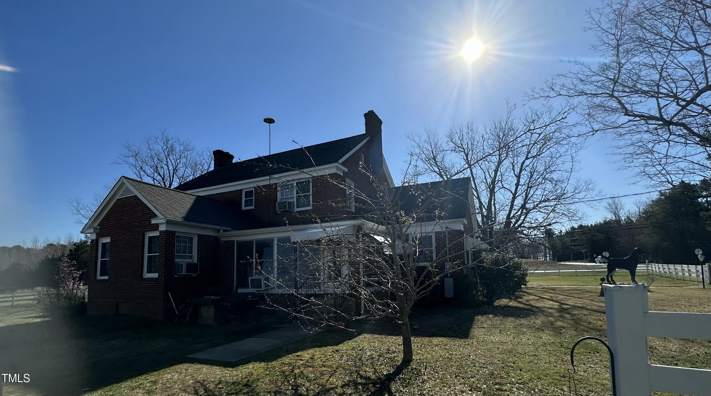 2200 N Nc 49 Highway Property Photo 3