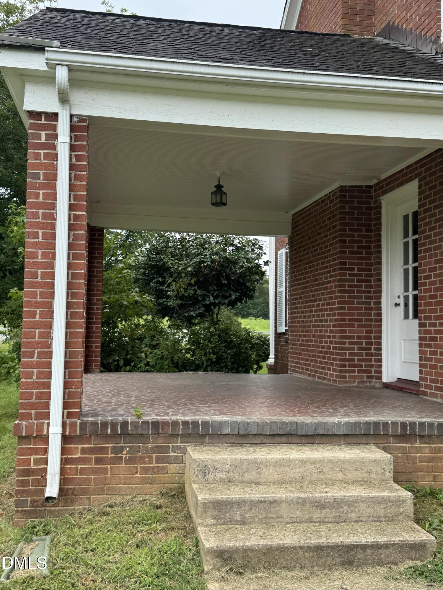 2200 N Nc 49 Highway Property Photo 5
