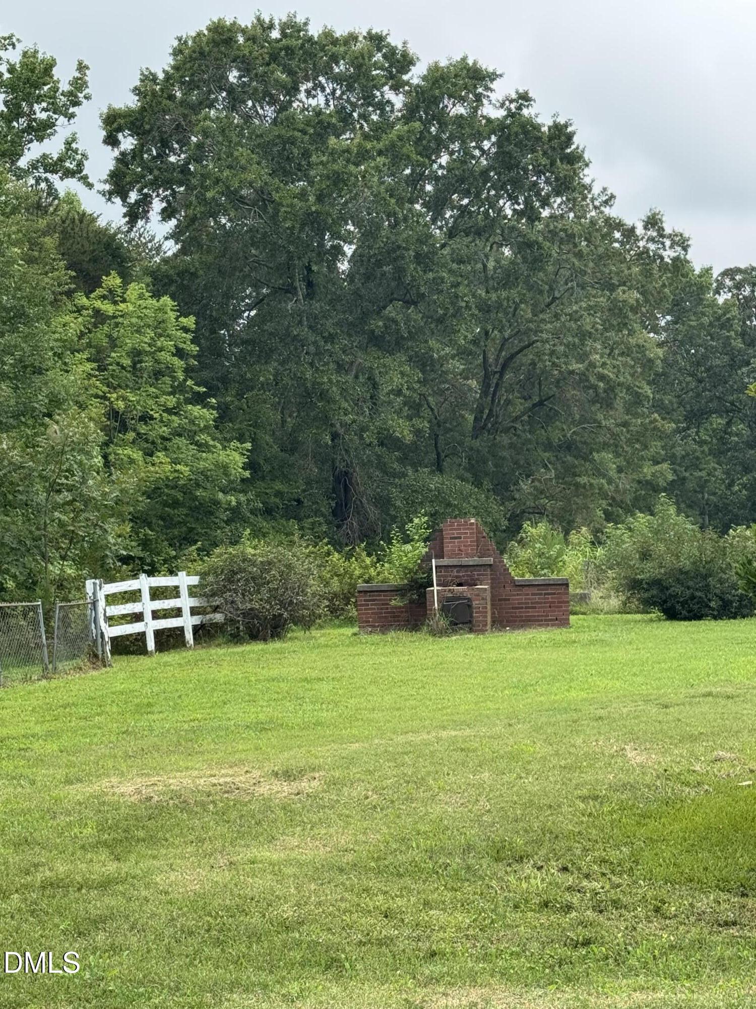 2200 N Nc 49 Highway Property Photo 6
