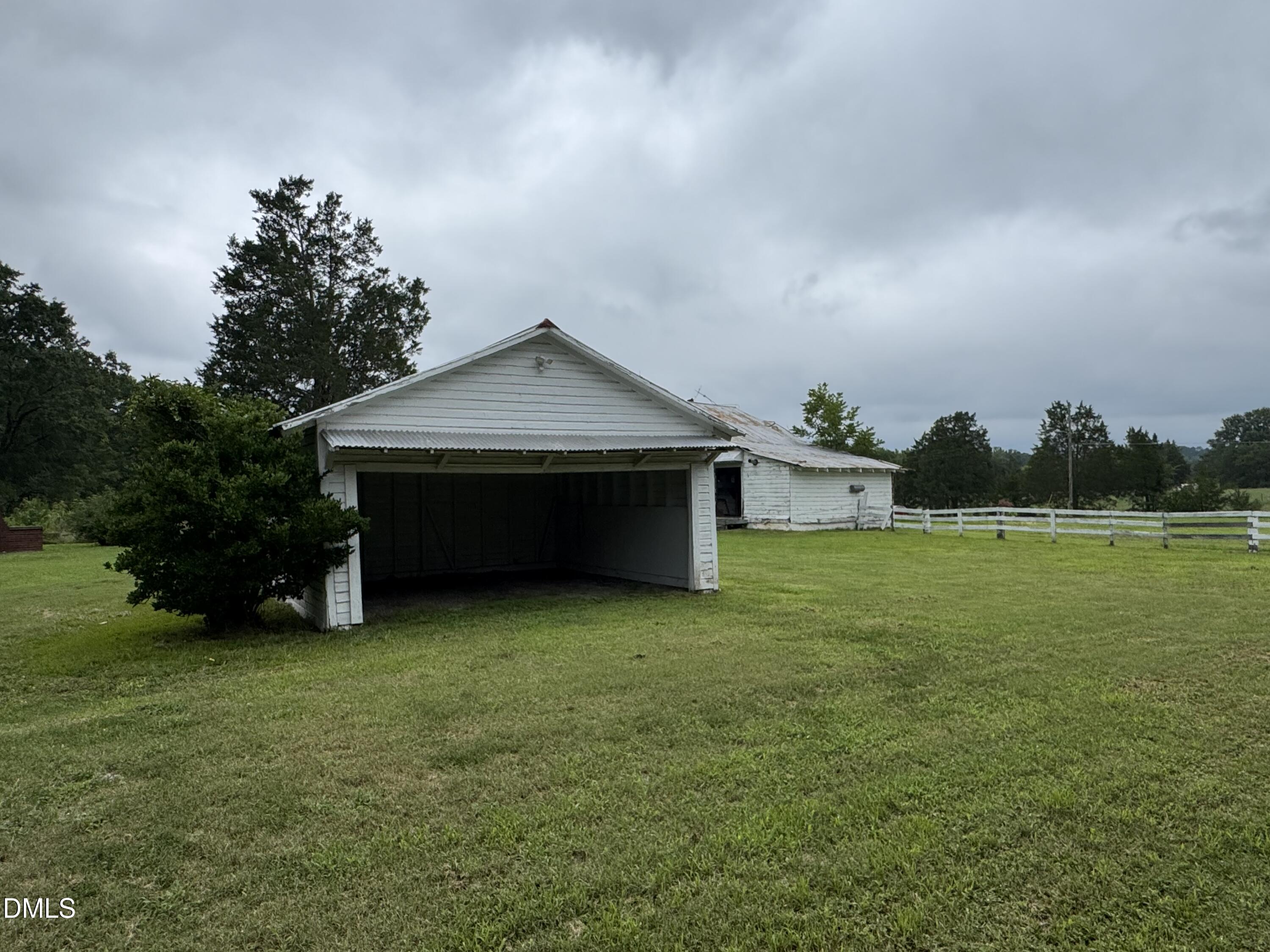 2200 N Nc 49 Highway Property Photo 7