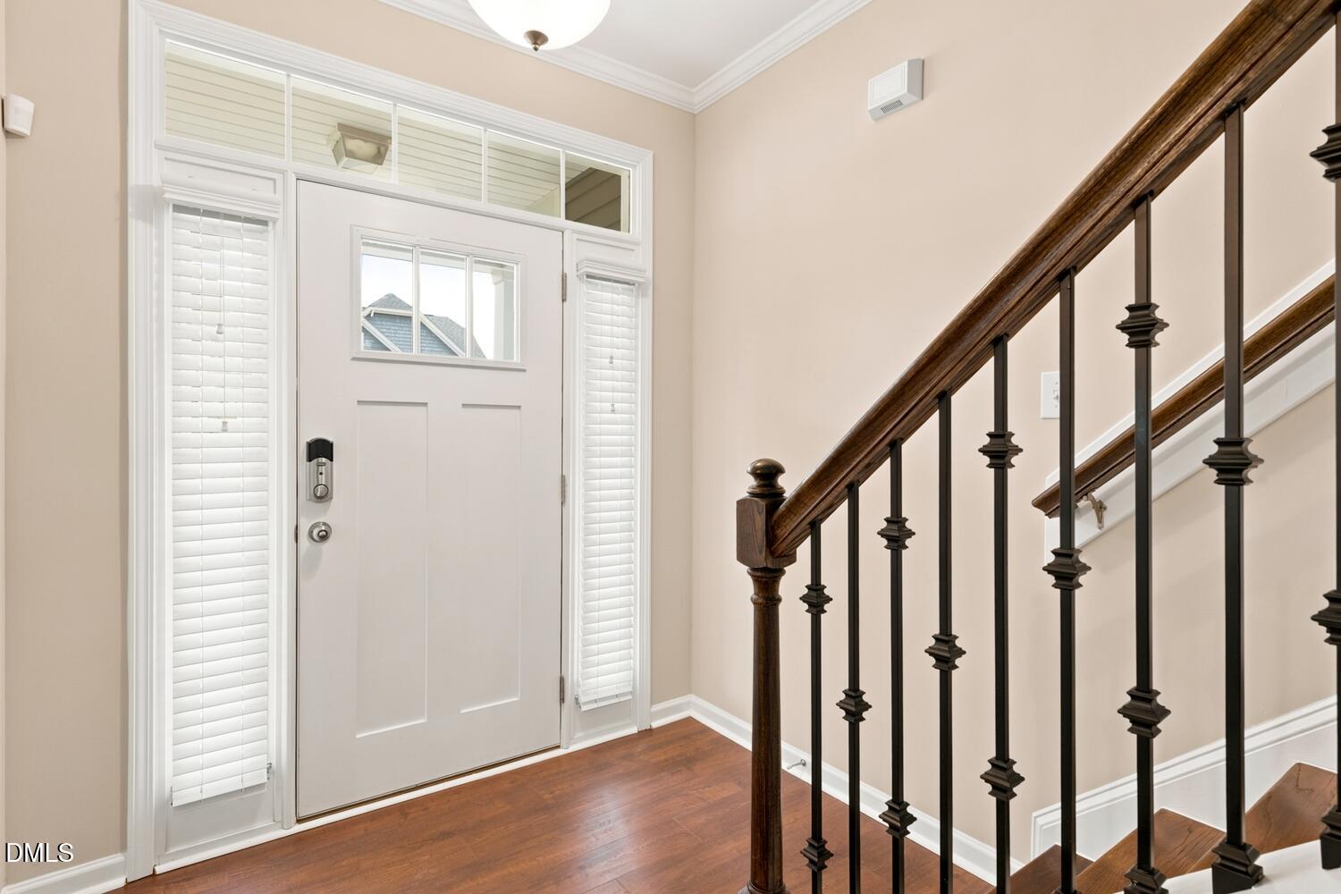 338 Ballast Point Property Photo 5