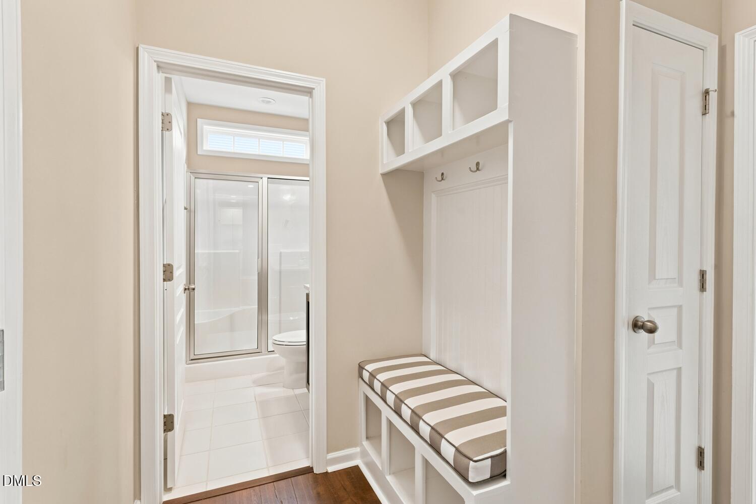 338 Ballast Point Property Photo 6