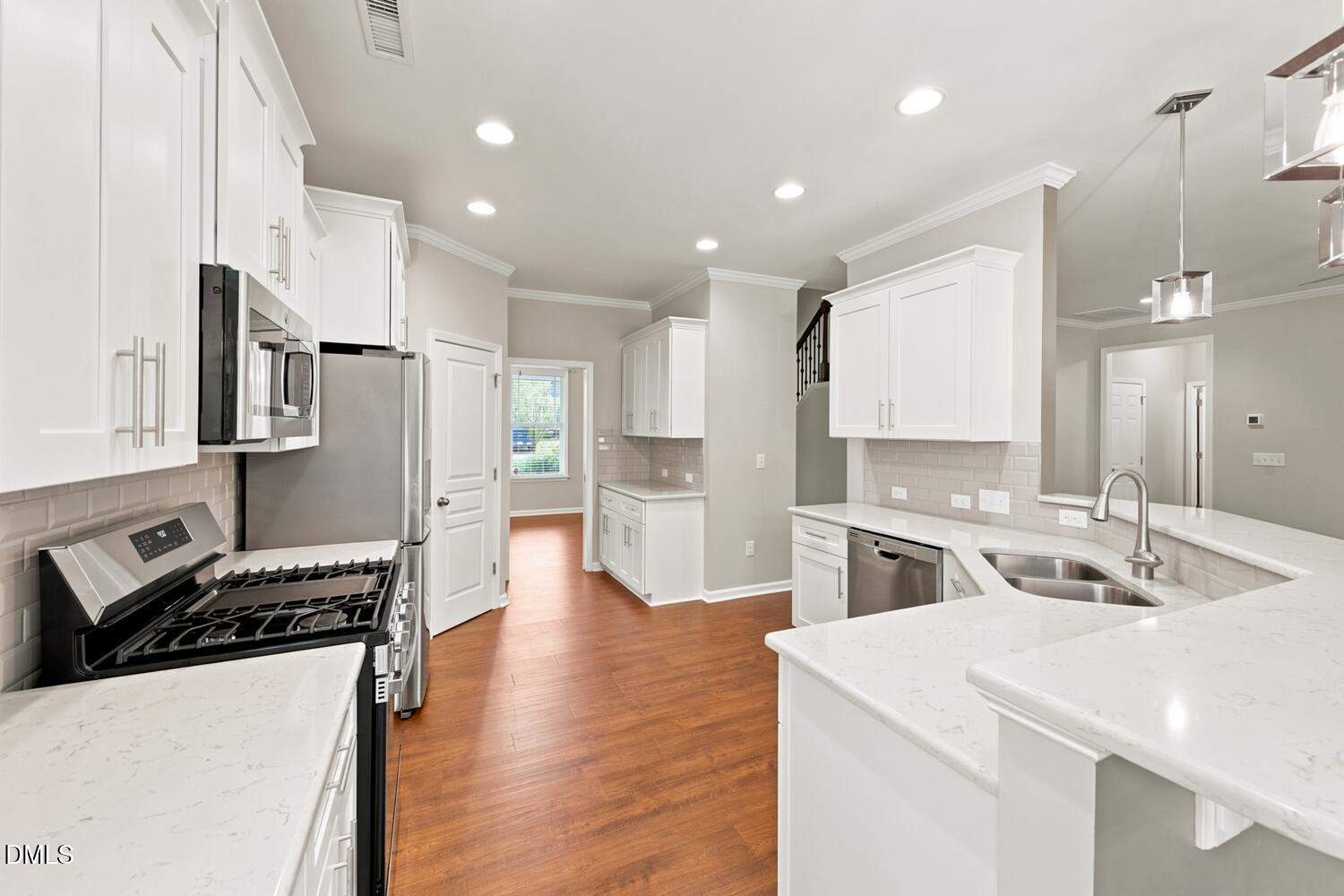 338 Ballast Point Property Photo 7