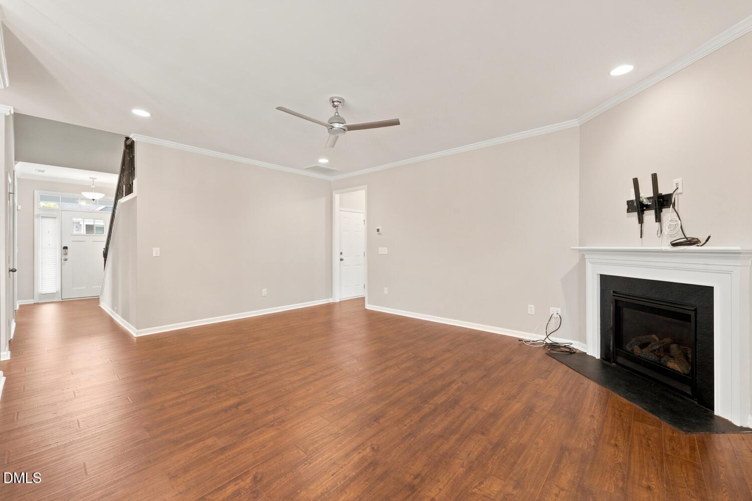 338 Ballast Point Property Photo 11