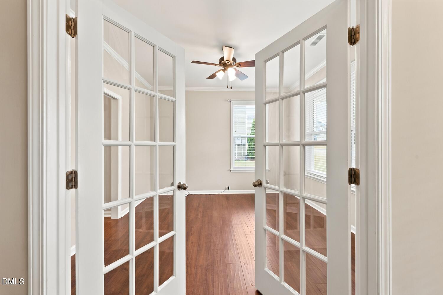 338 Ballast Point Property Photo 17