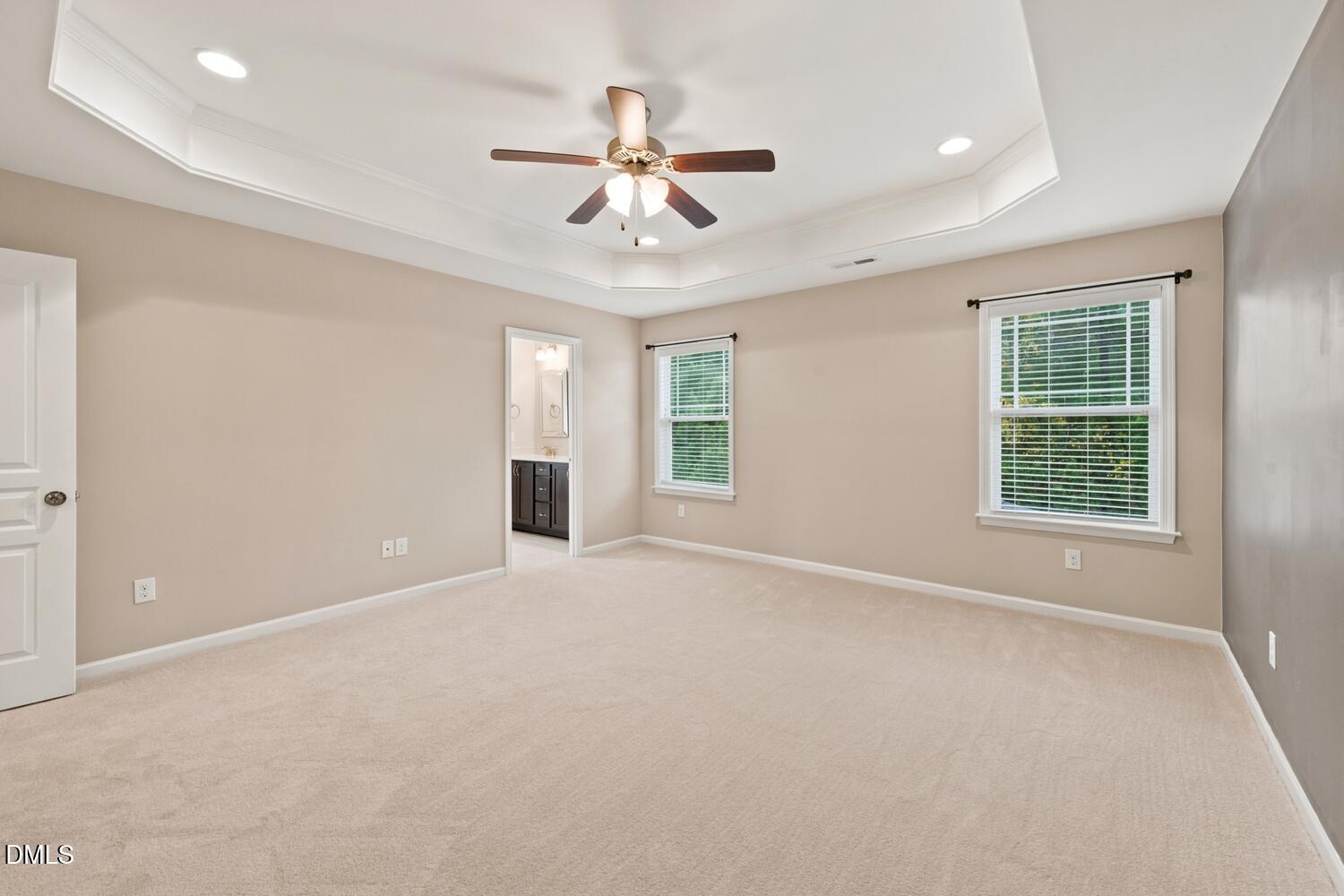 338 Ballast Point Property Photo 20