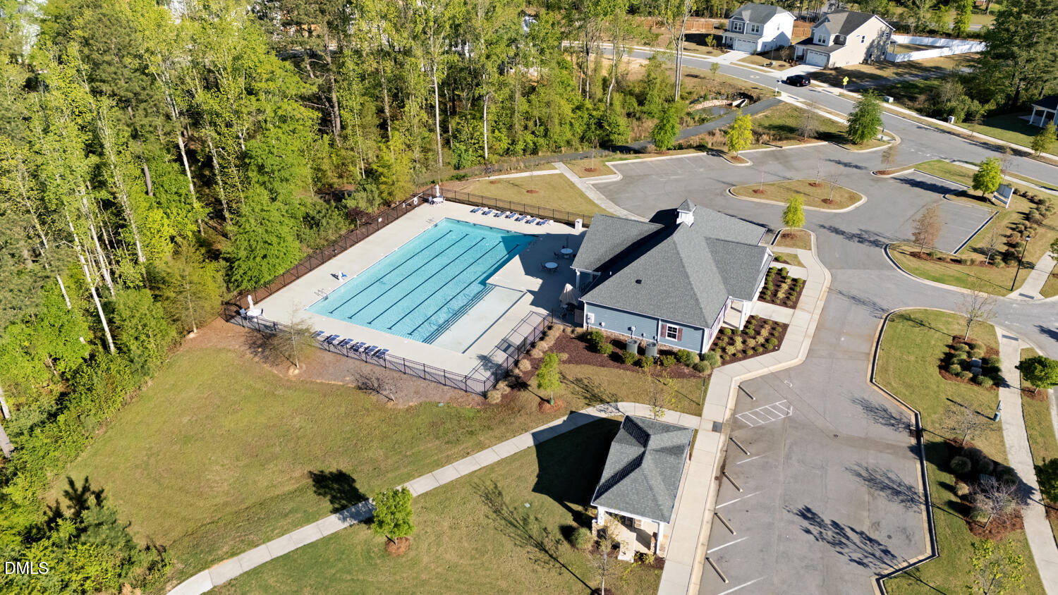 338 Ballast Point Property Photo 40
