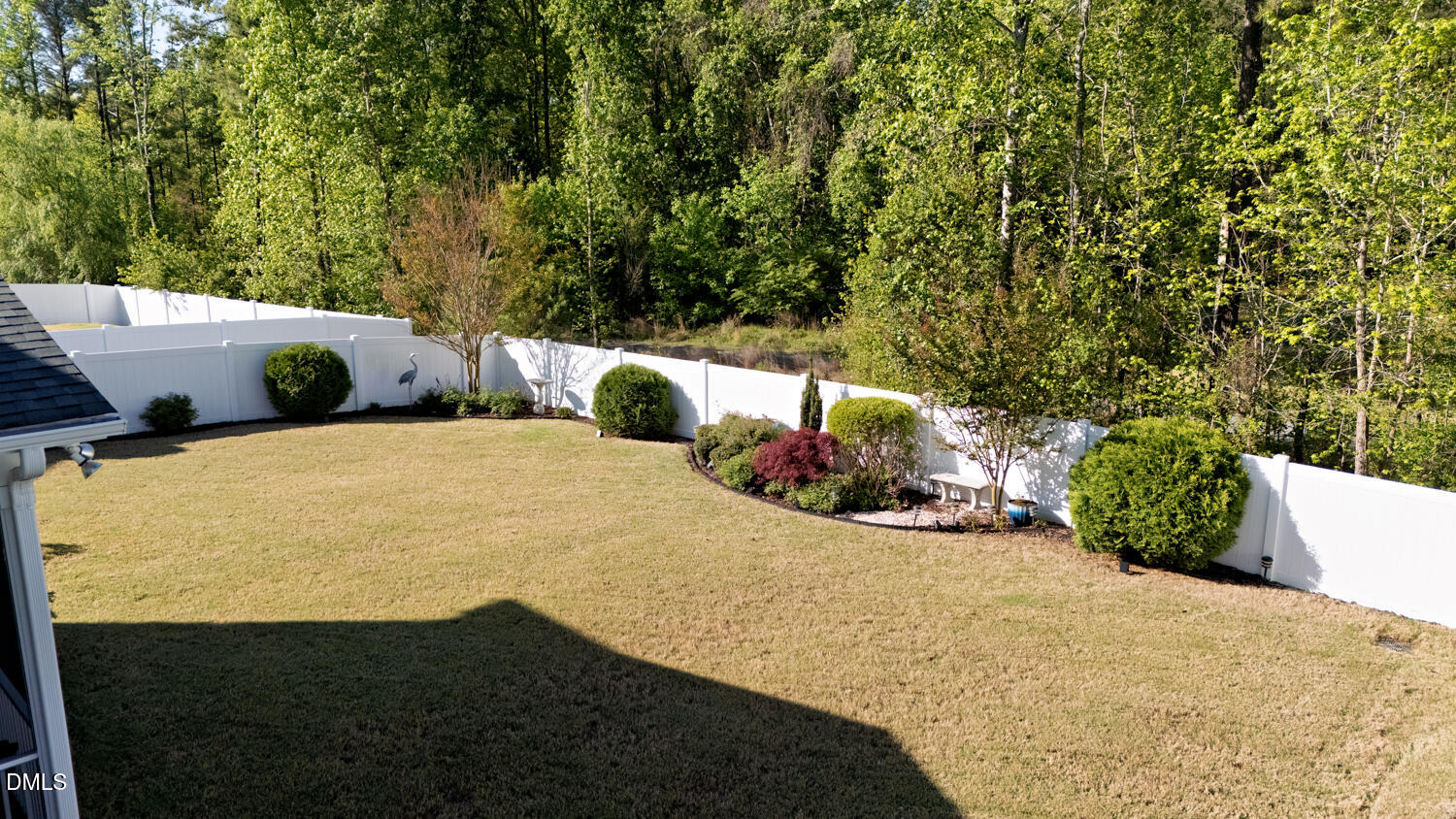 338 Ballast Point Property Photo 45