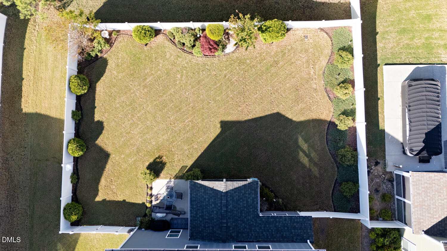 338 Ballast Point Property Photo 46