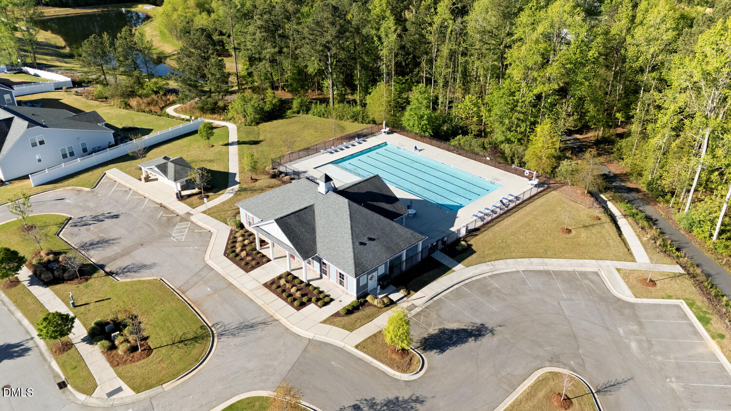 338 Ballast Point Property Photo 48