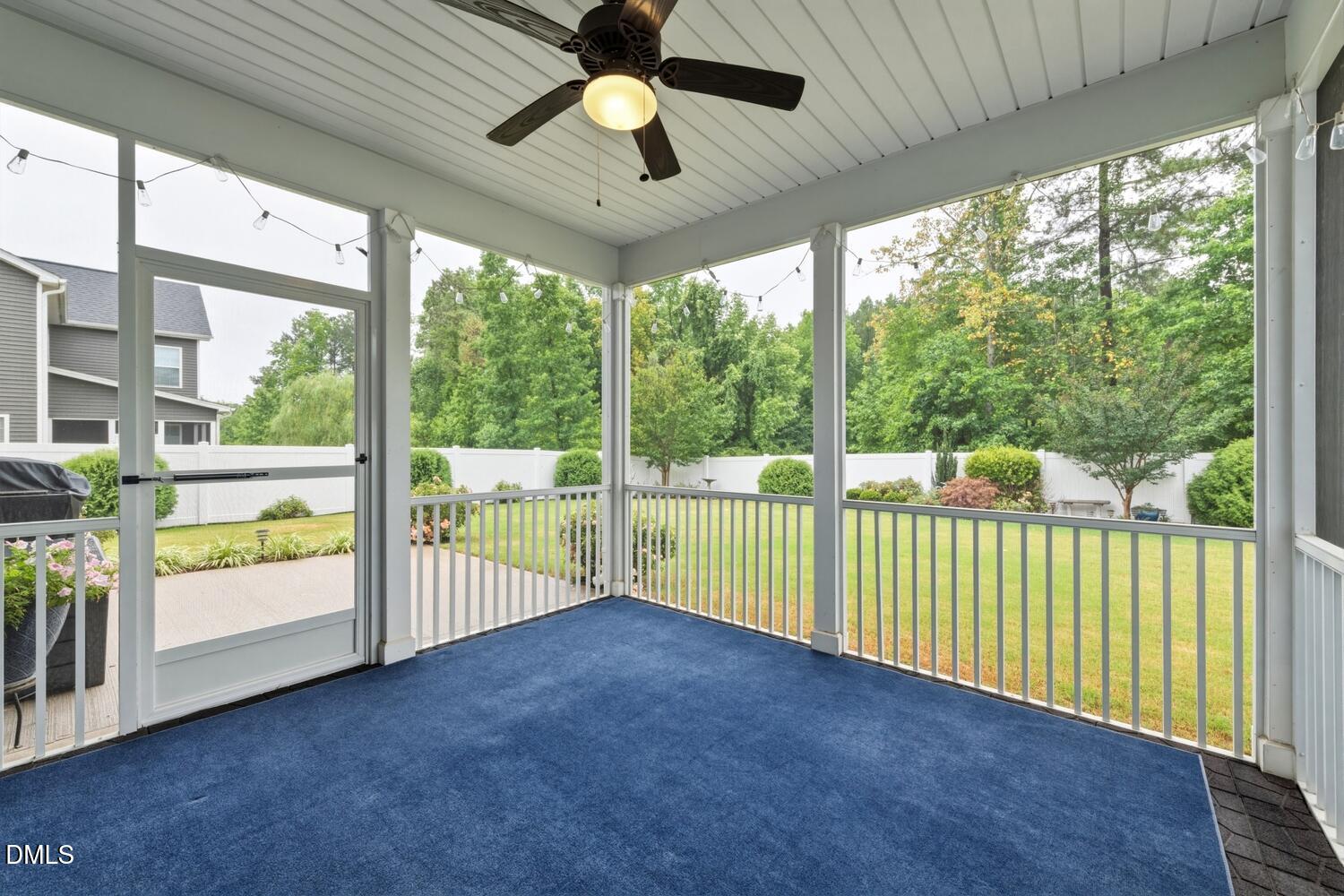 338 Ballast Point Property Photo 50