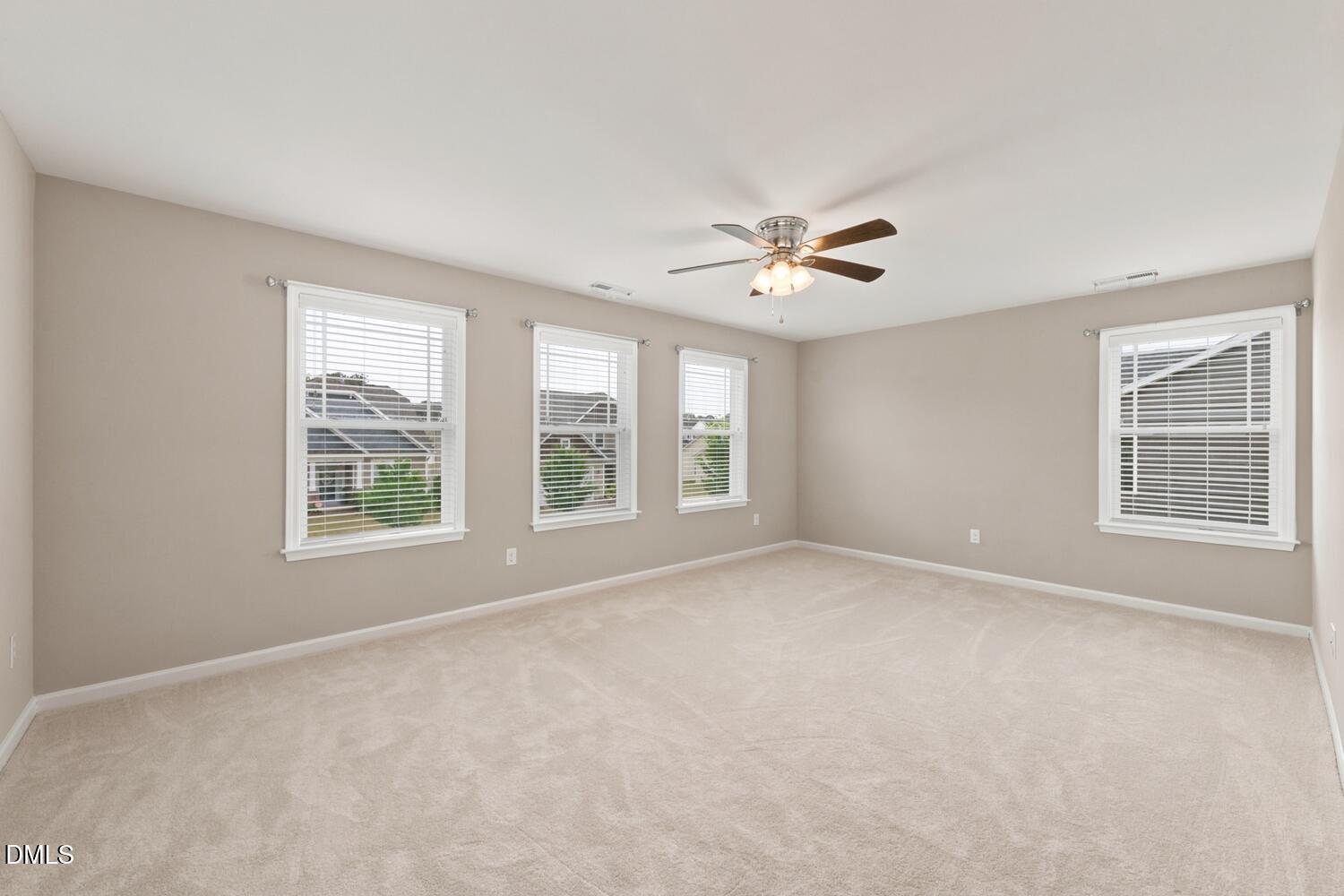 338 Ballast Point Property Photo 52