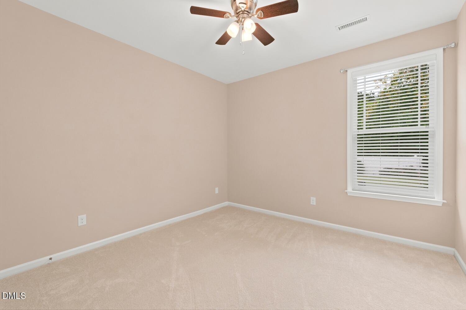 338 Ballast Point Property Photo 53