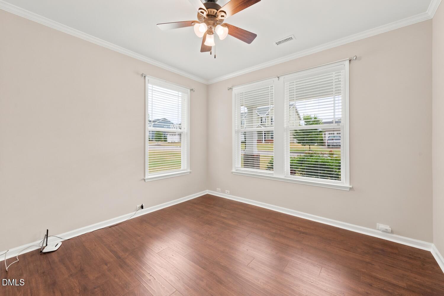 338 Ballast Point Property Photo 54