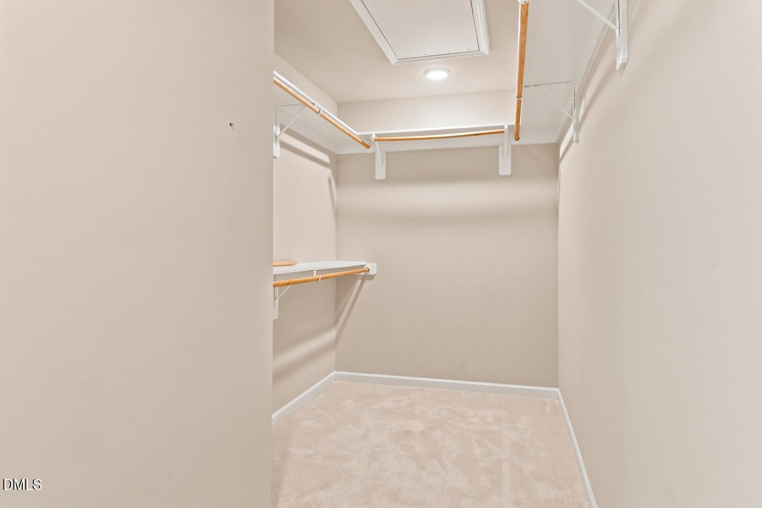 338 Ballast Point Property Photo 55