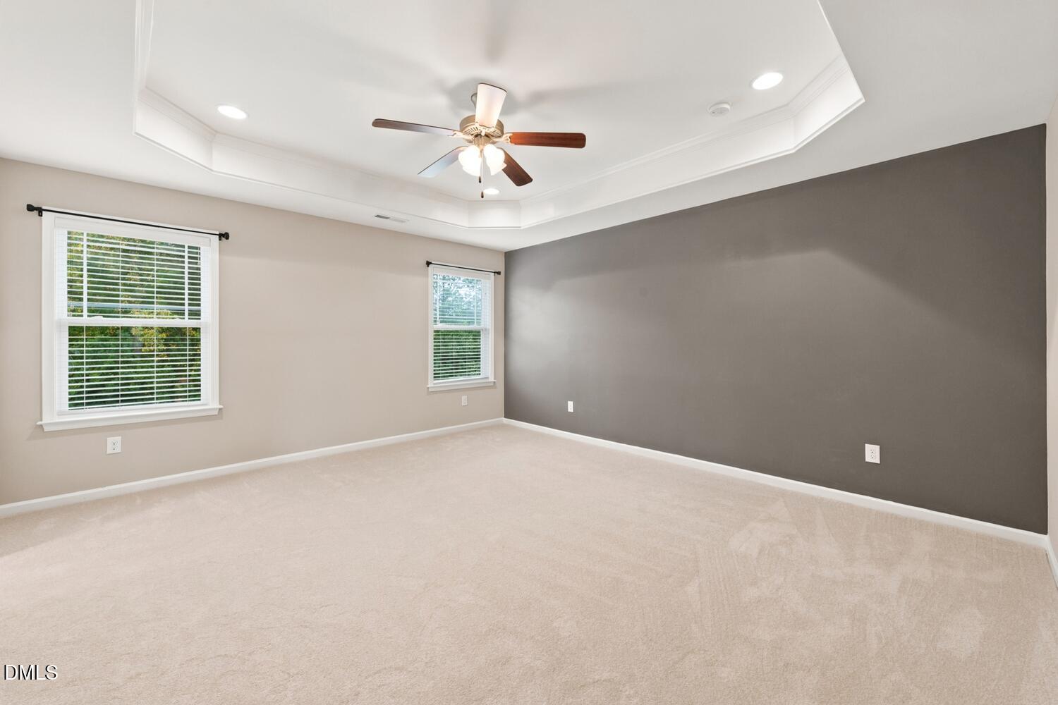 338 Ballast Point Property Photo 57
