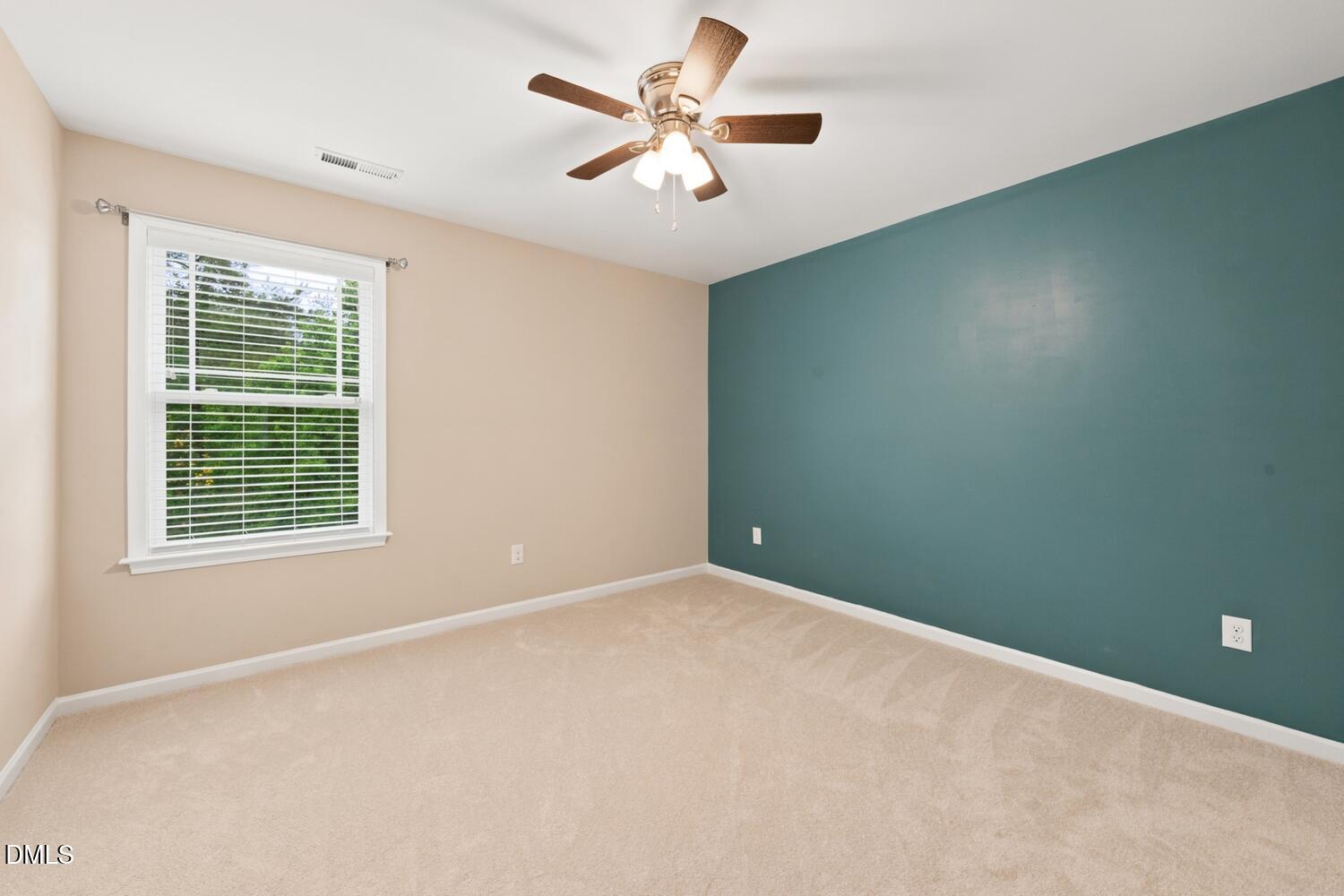 338 Ballast Point Property Photo 59