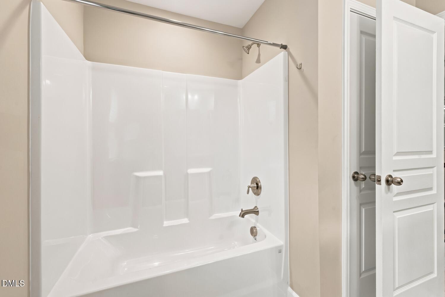 338 Ballast Point Property Photo 60